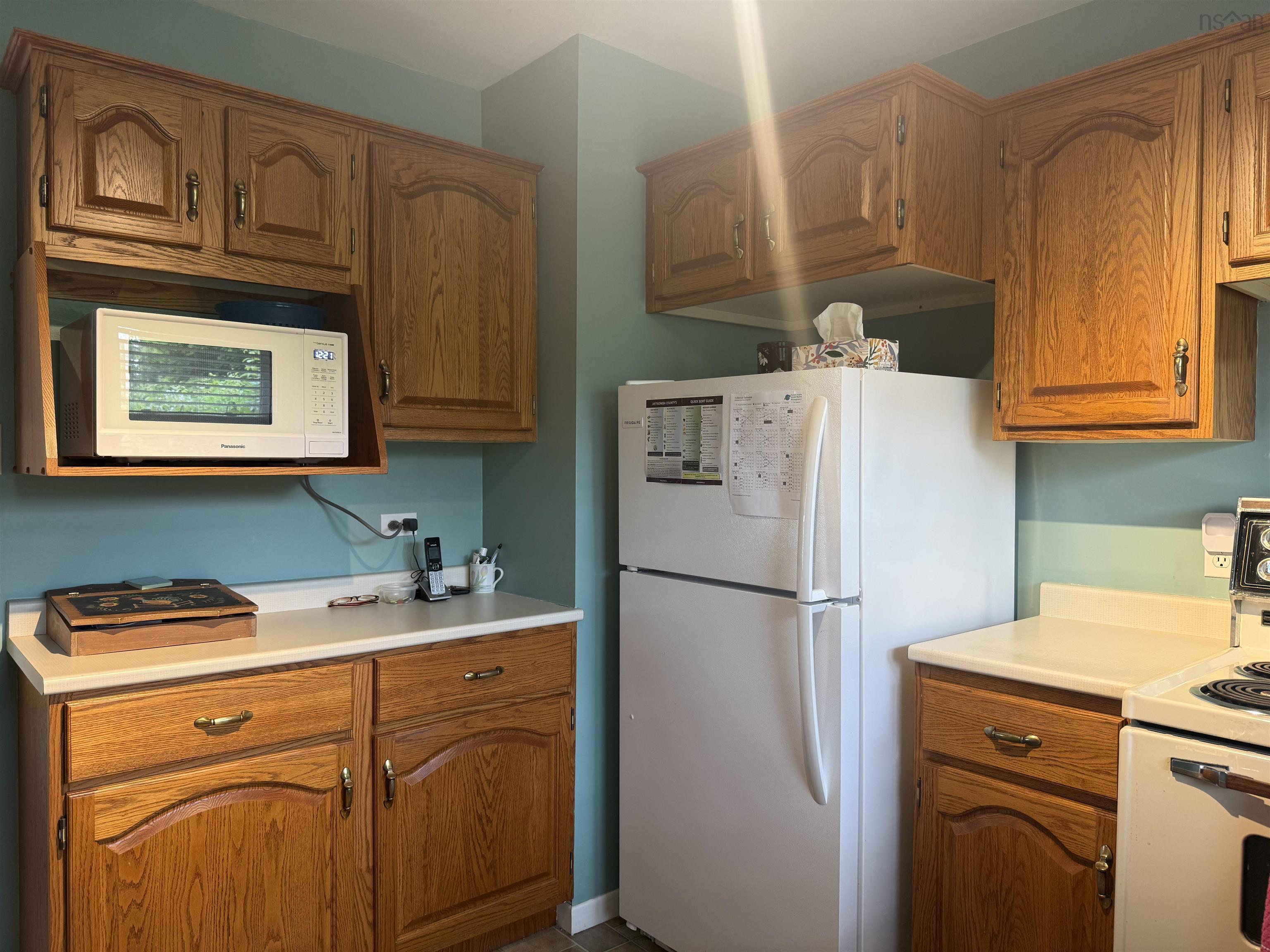 $329,900.00: 49 Braemore Avenue, Antigonish