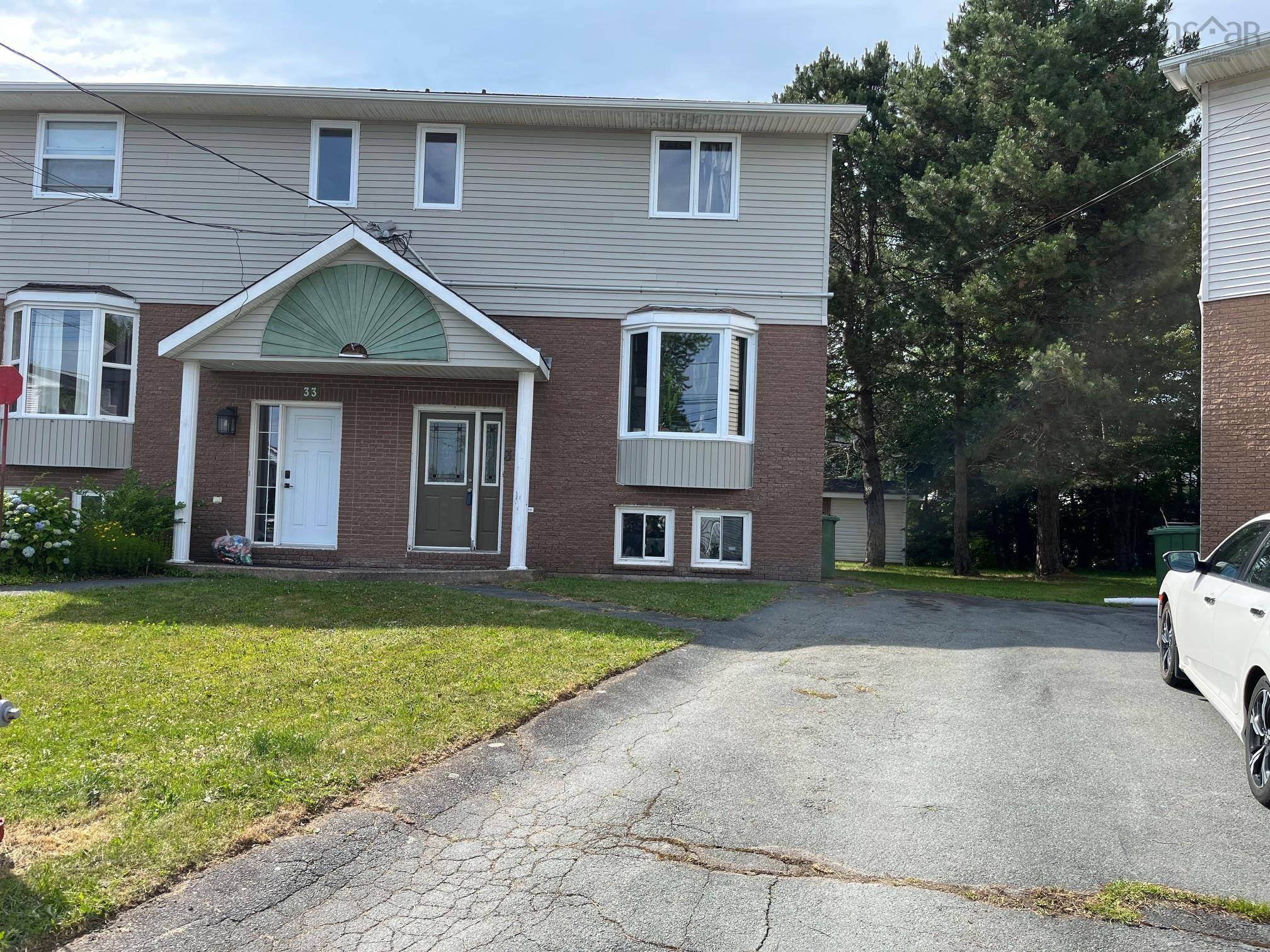 35 Viscaya Place, Dartmouth, NS (MLS® 202516746)
