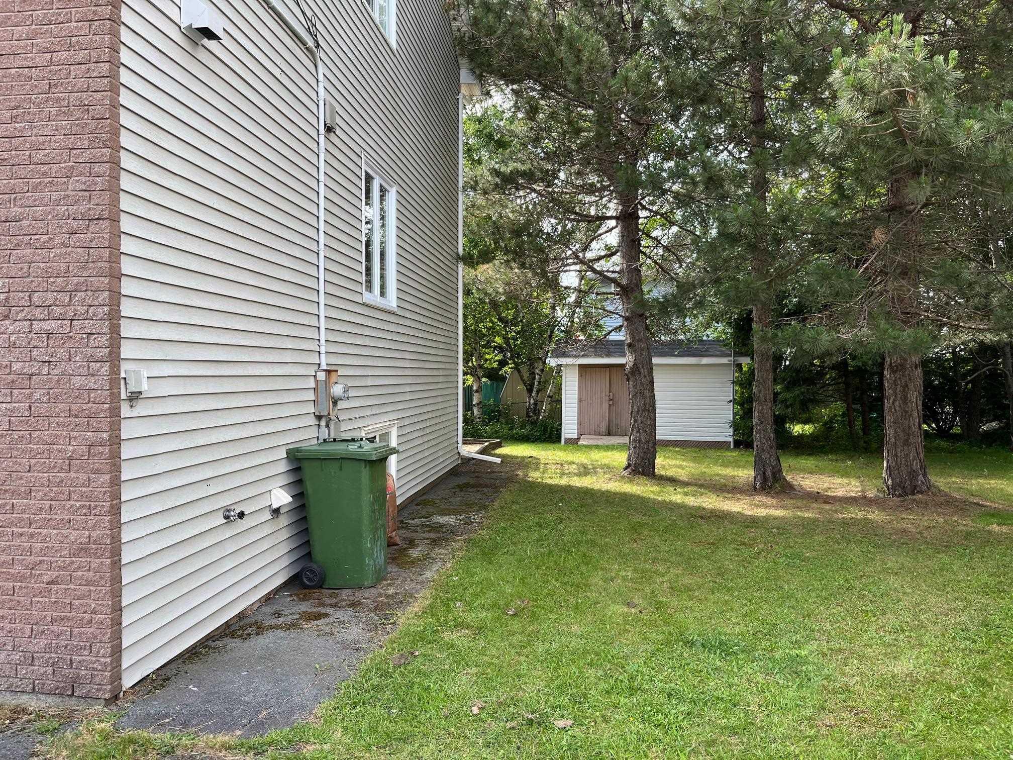 35 Viscaya Place, Dartmouth, NS (MLS 202516746)