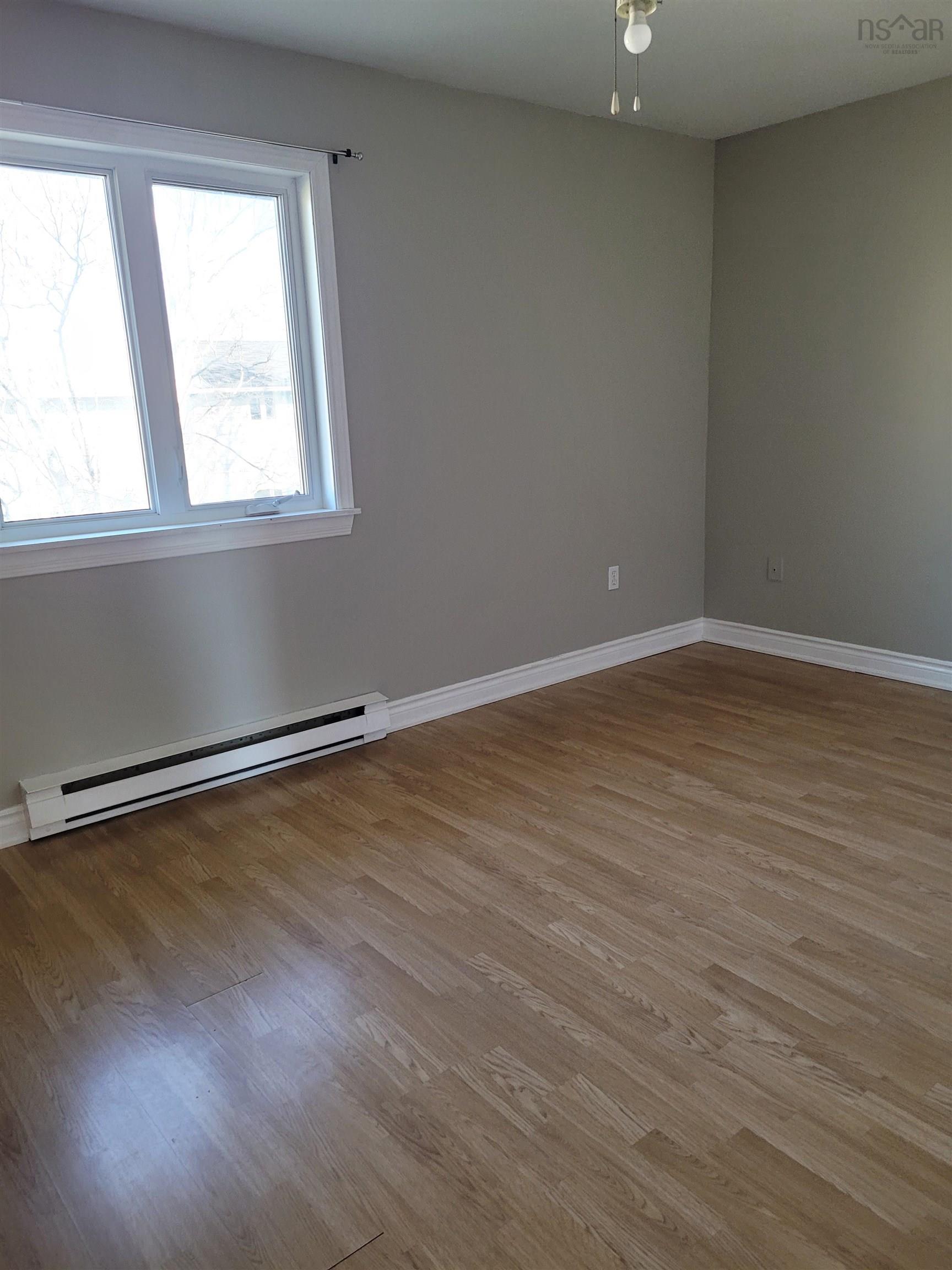 35 Viscaya Place, Dartmouth, NS (MLS 202516746)