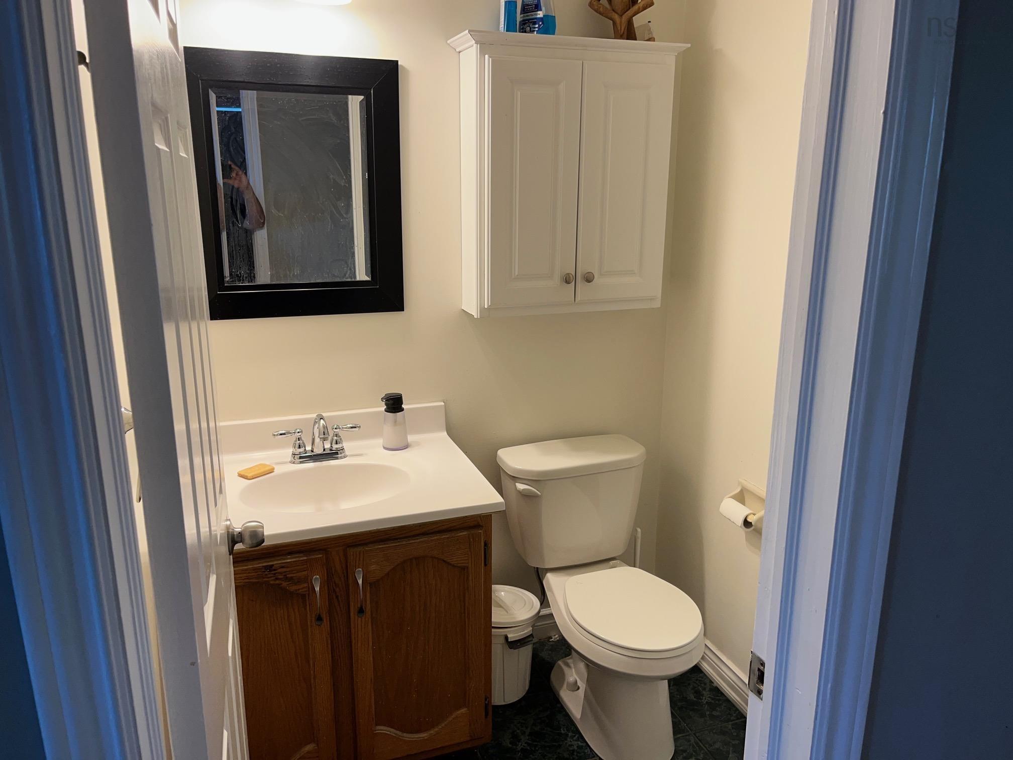 35 Viscaya Place, Dartmouth, NS (MLS 202516746)