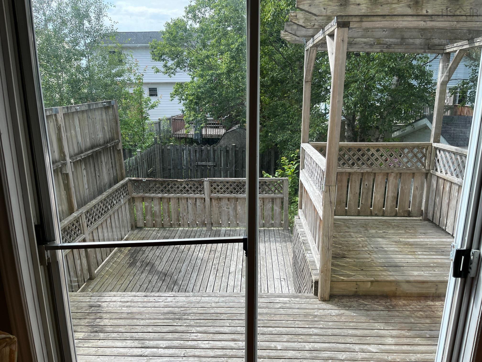 35 Viscaya Place, Dartmouth, NS (MLS 202516746)