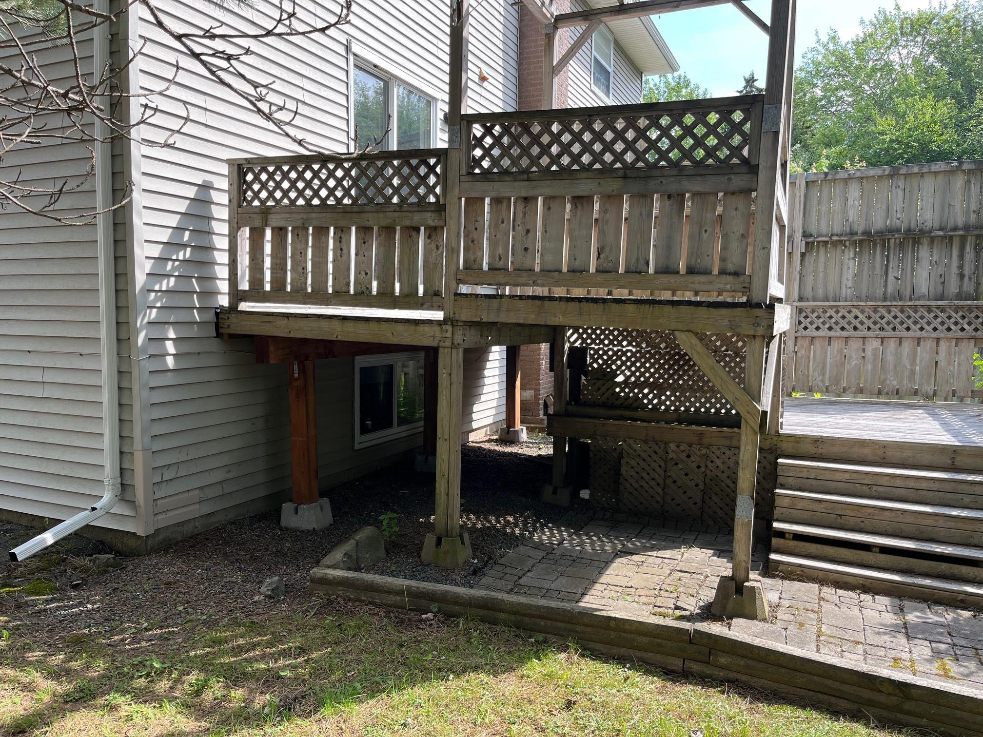 35 Viscaya Place, Dartmouth, NS (MLS 202516746)