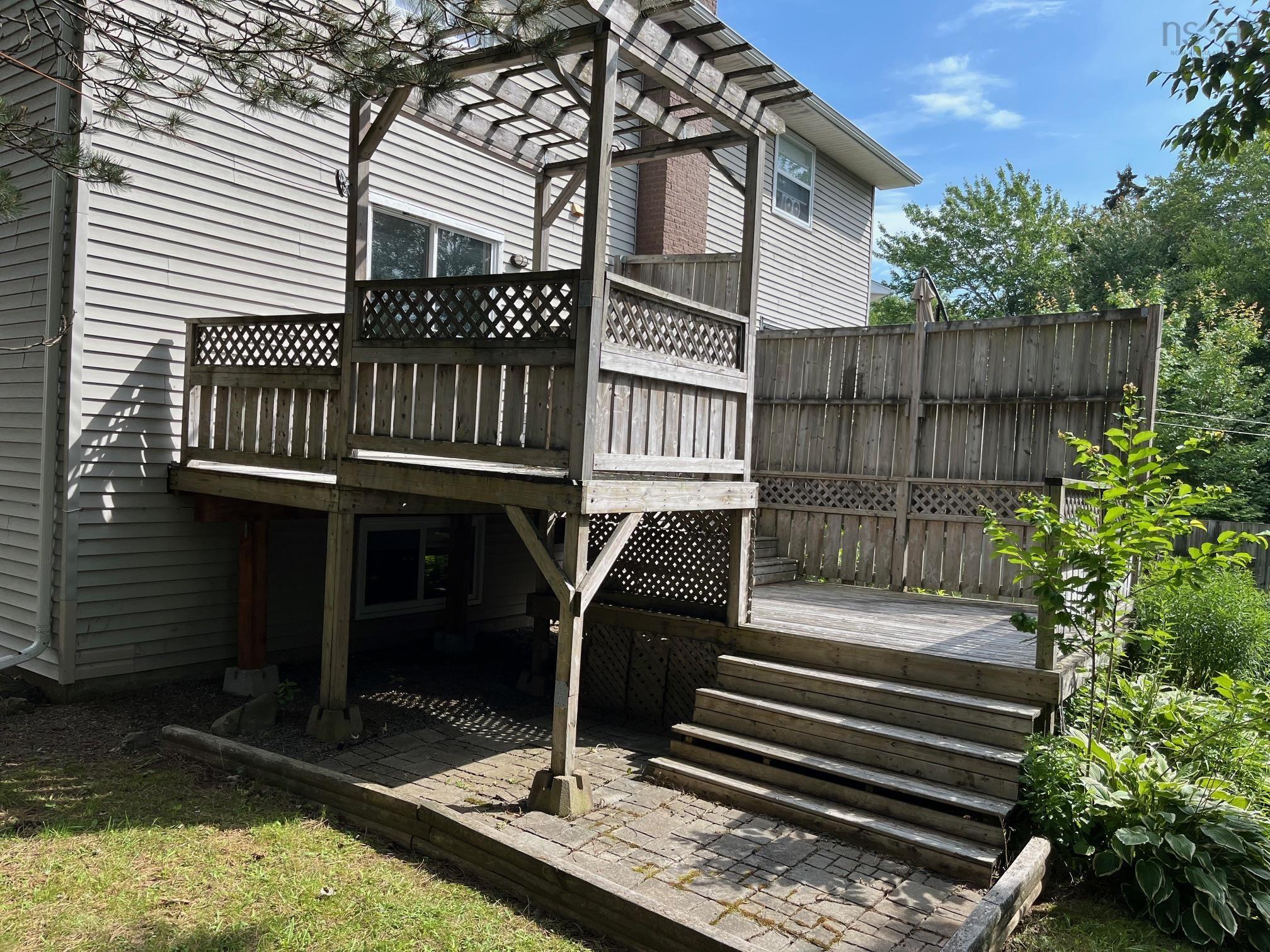 35 Viscaya Place, Dartmouth, NS (MLS 202516746)