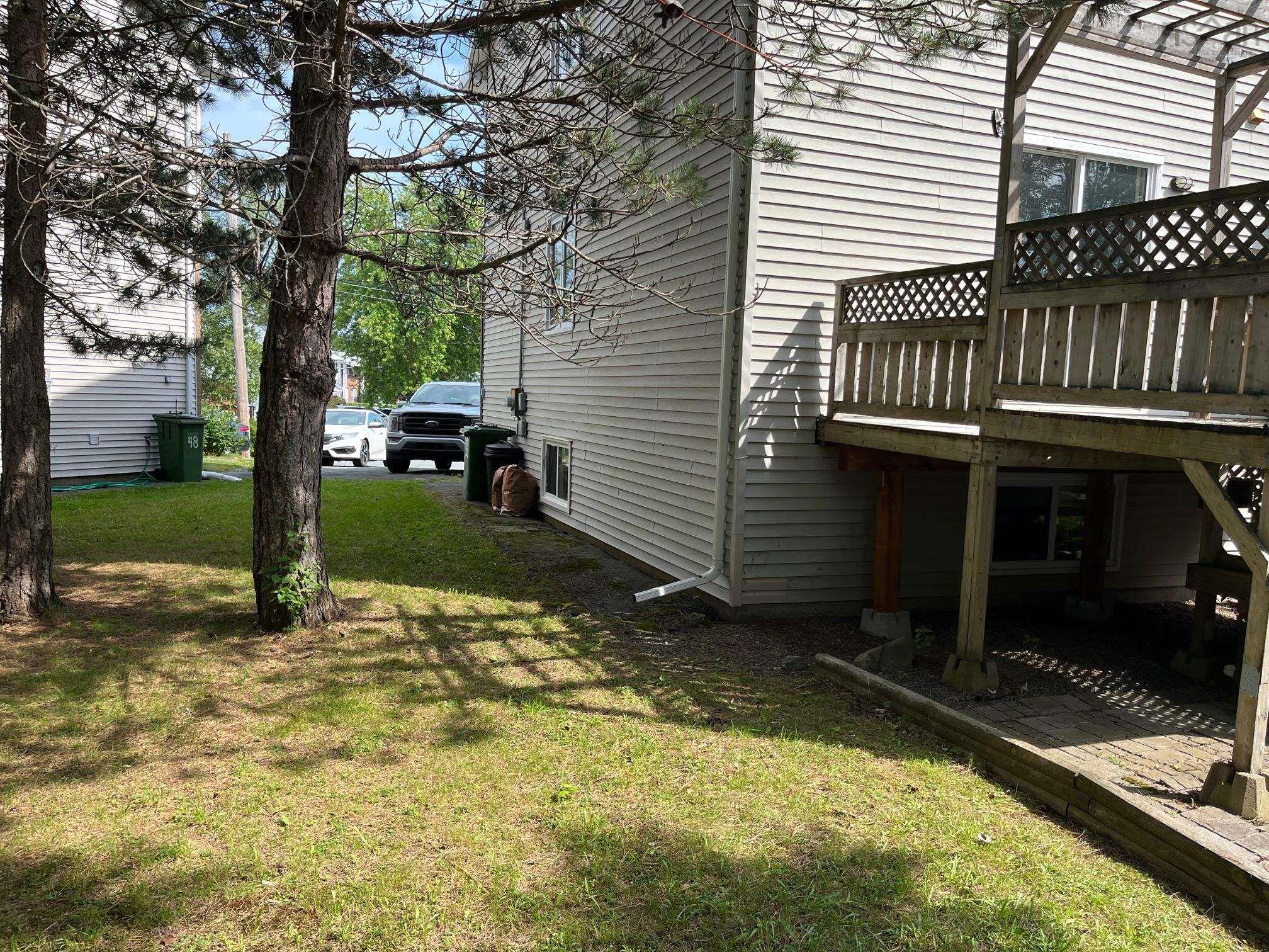 35 Viscaya Place, Dartmouth, NS (MLS 202516746)