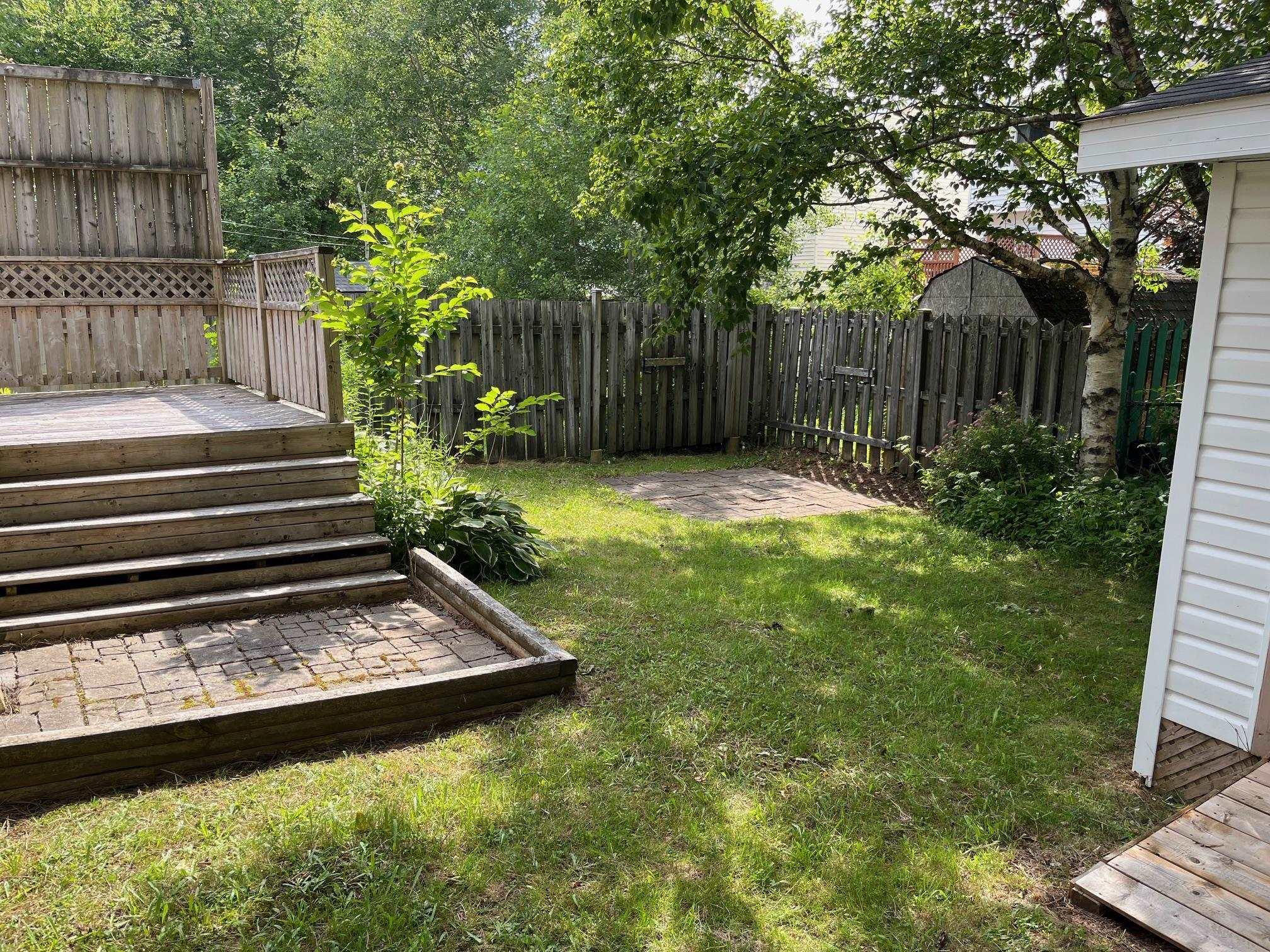 35 Viscaya Place, Dartmouth, NS (MLS 202516746)