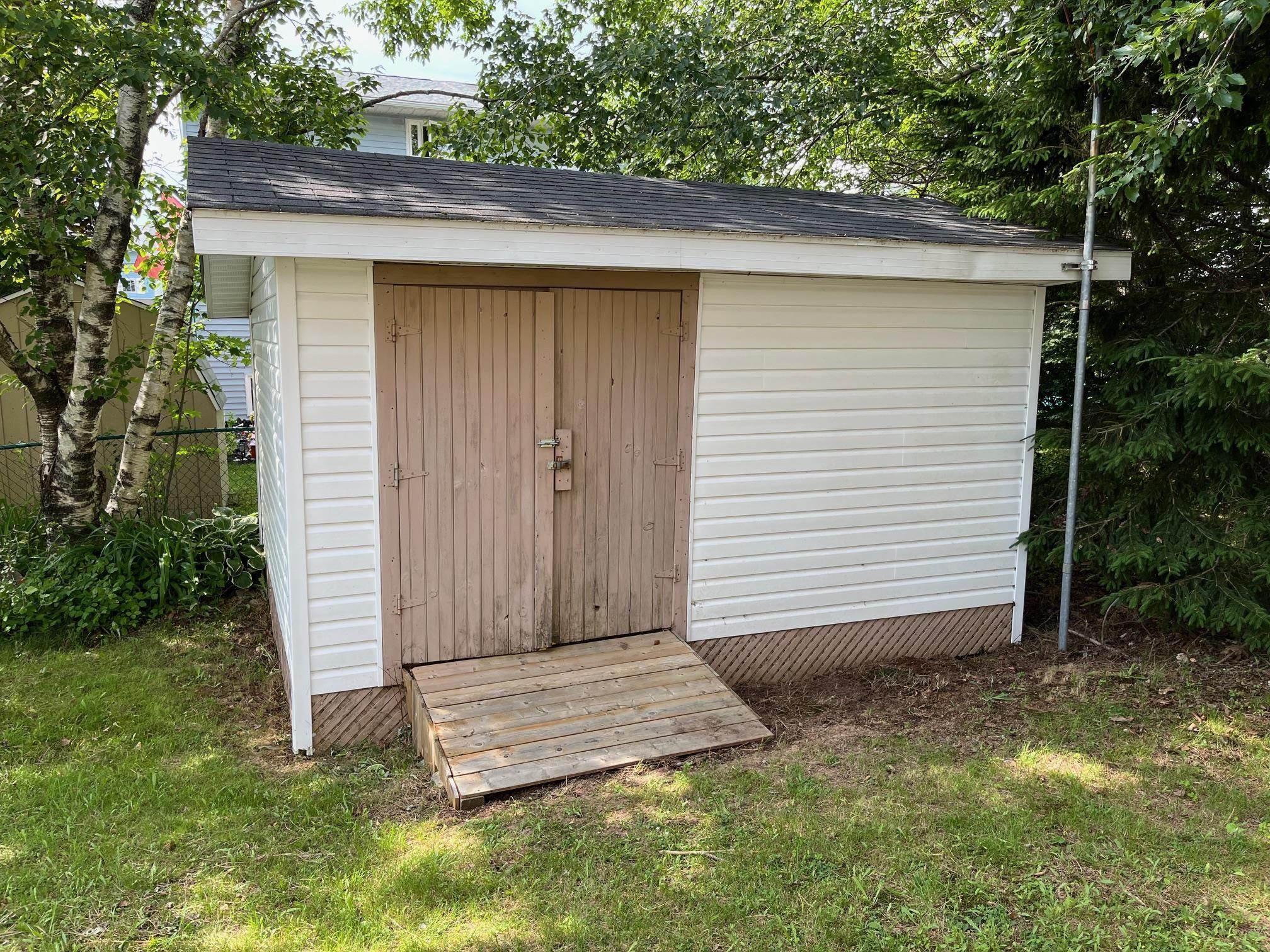 35 Viscaya Place, Dartmouth, NS (MLS 202516746)