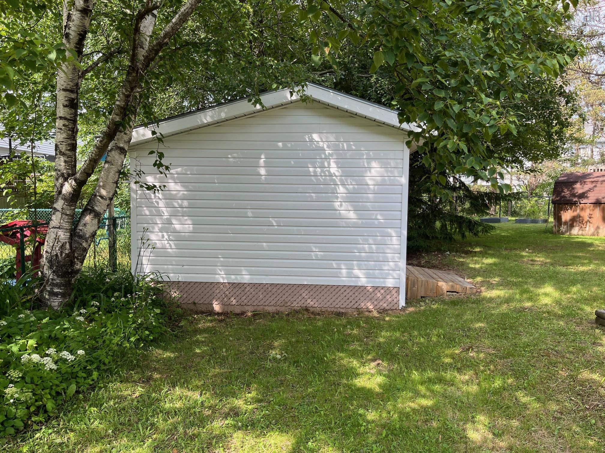 35 Viscaya Place, Dartmouth, NS (MLS 202516746)