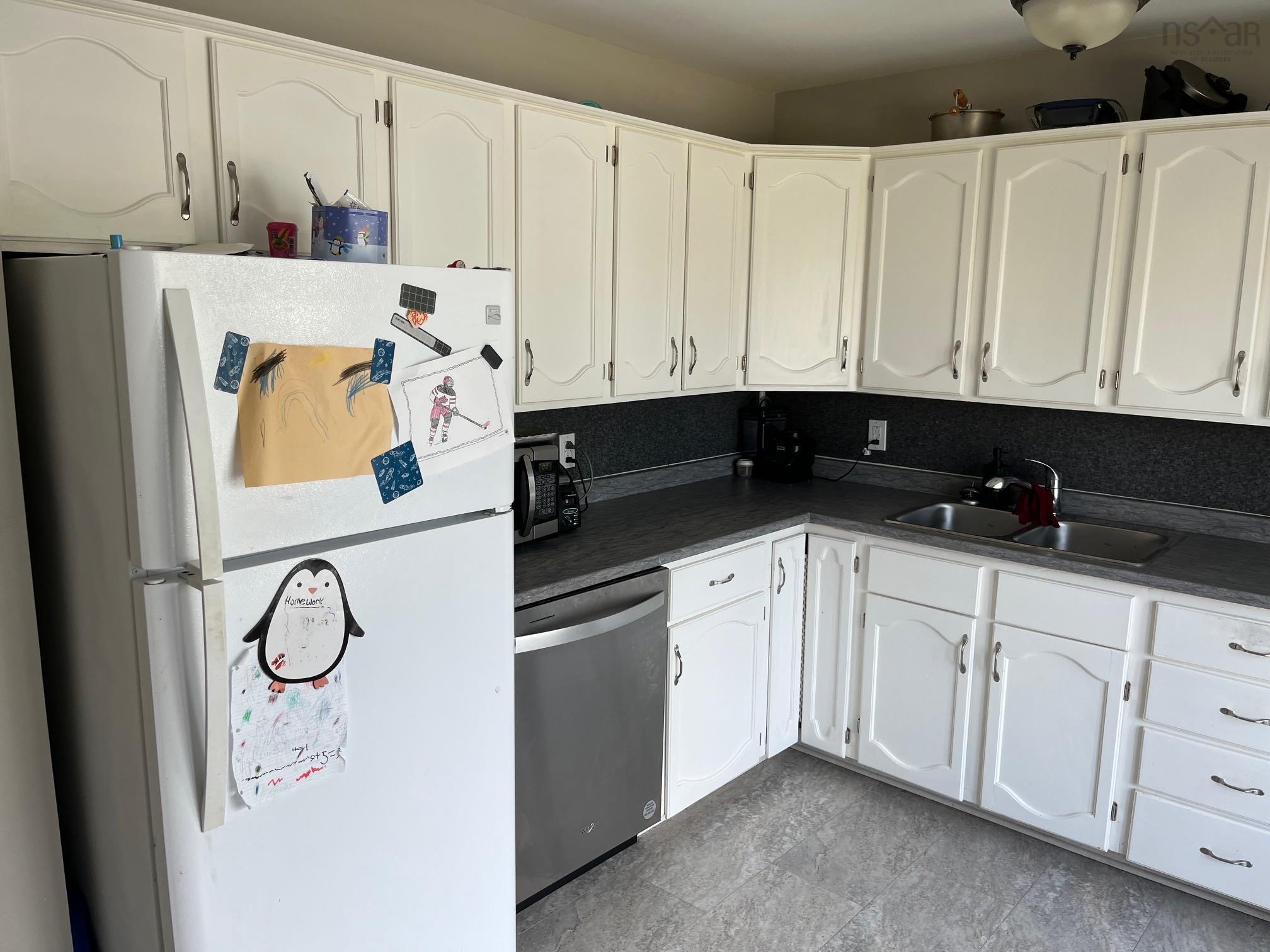 35 Viscaya Place, Dartmouth, NS (MLS 202516746)