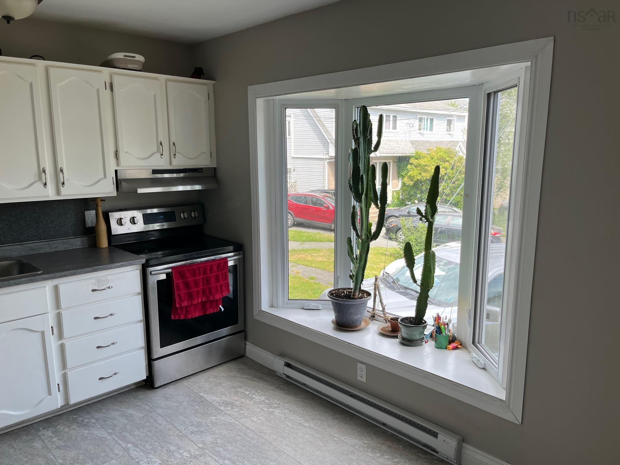 35 Viscaya Place, Dartmouth, NS (MLS 202516746)