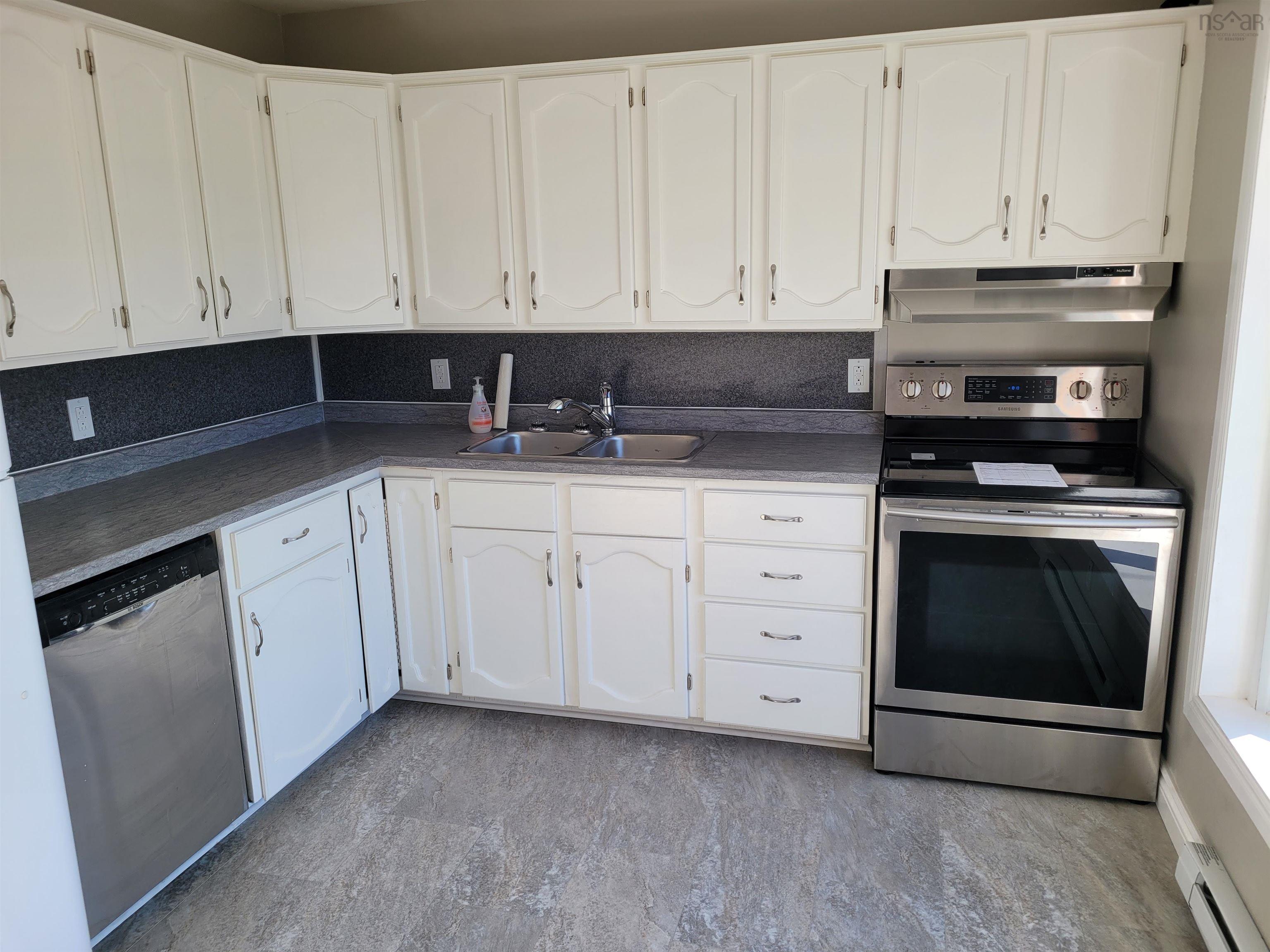 35 Viscaya Place, Dartmouth, NS (MLS 202516746)