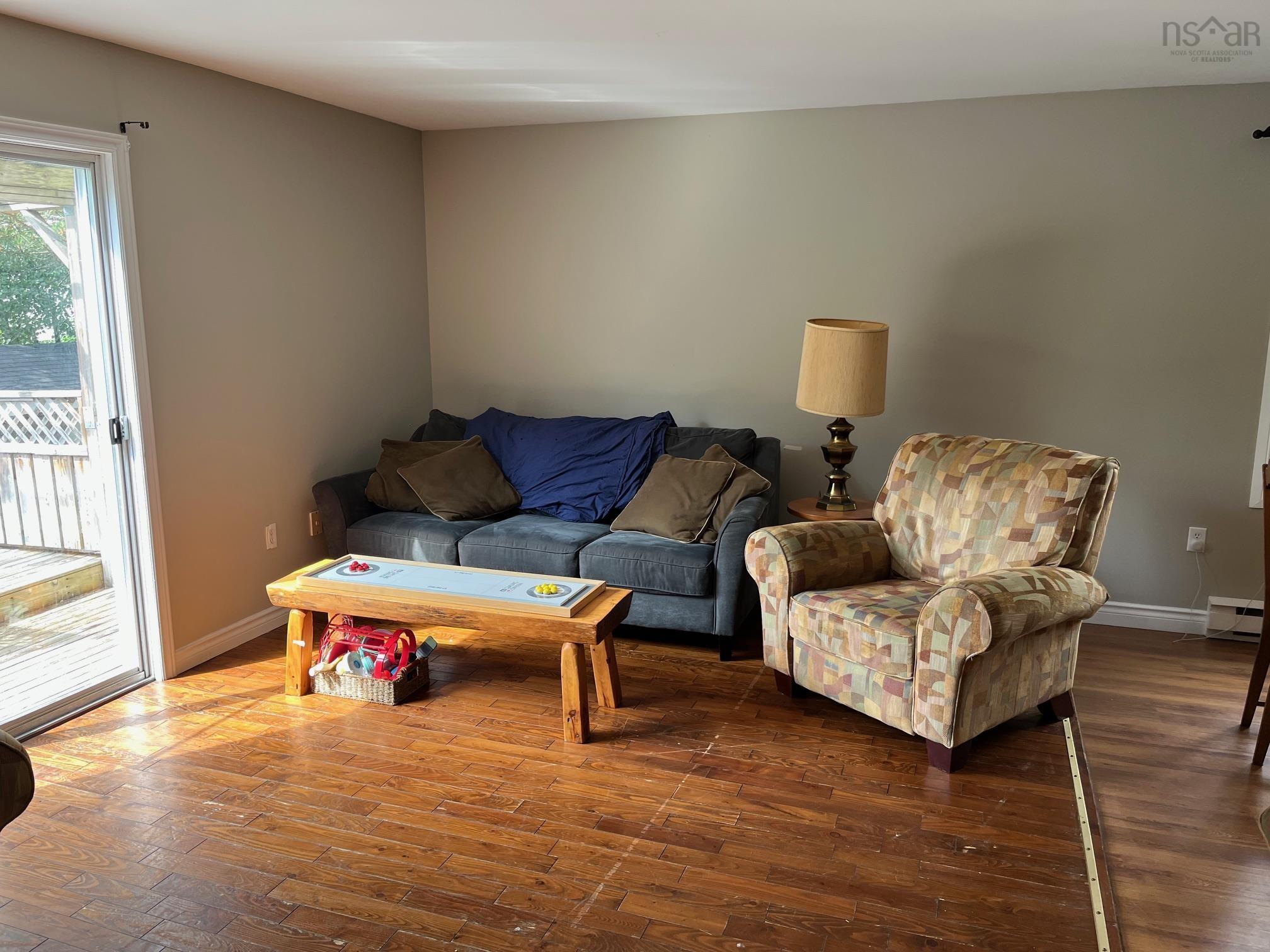 35 Viscaya Place, Dartmouth, NS (MLS 202516746)