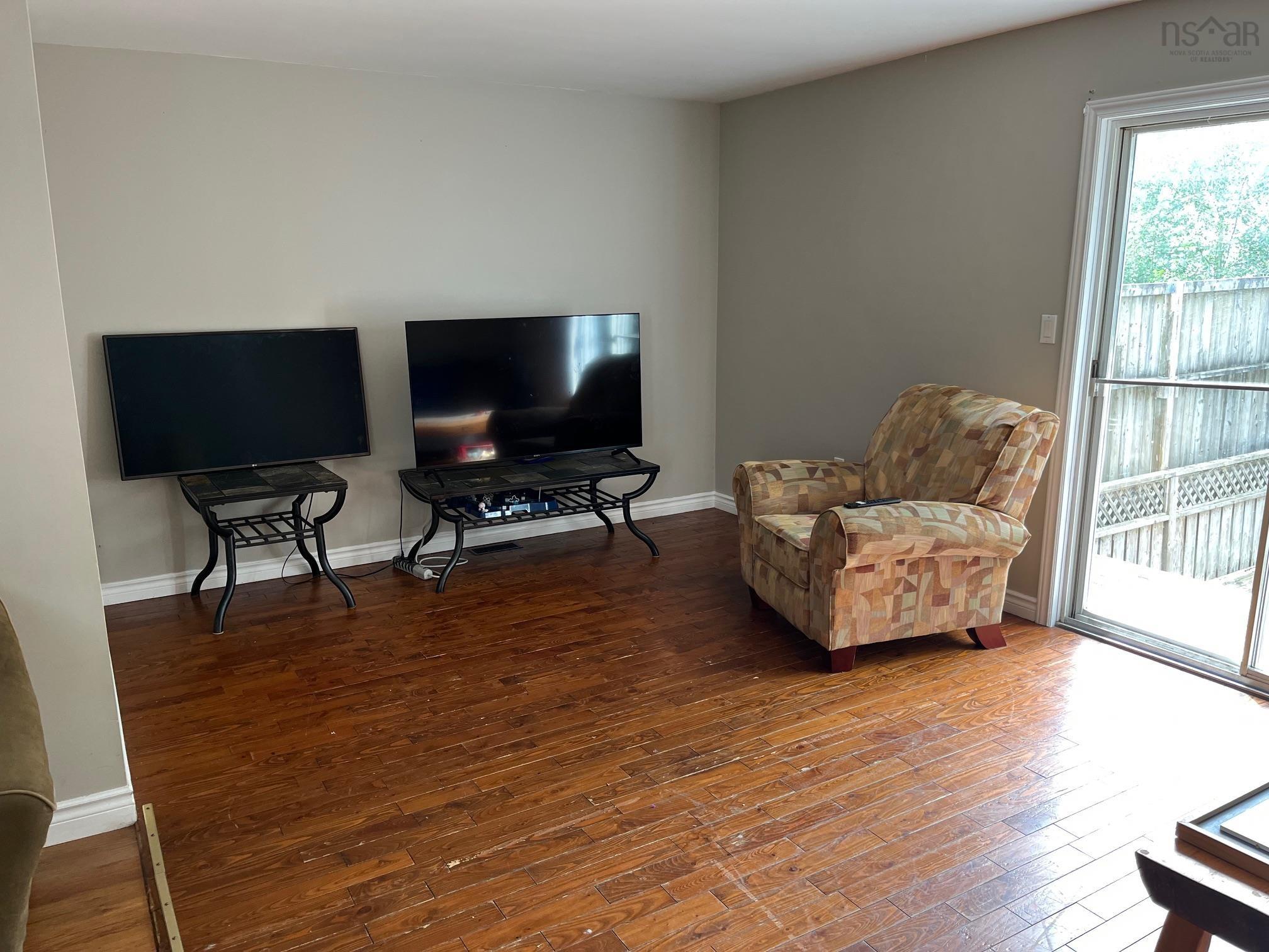 35 Viscaya Place, Dartmouth, NS (MLS 202516746)