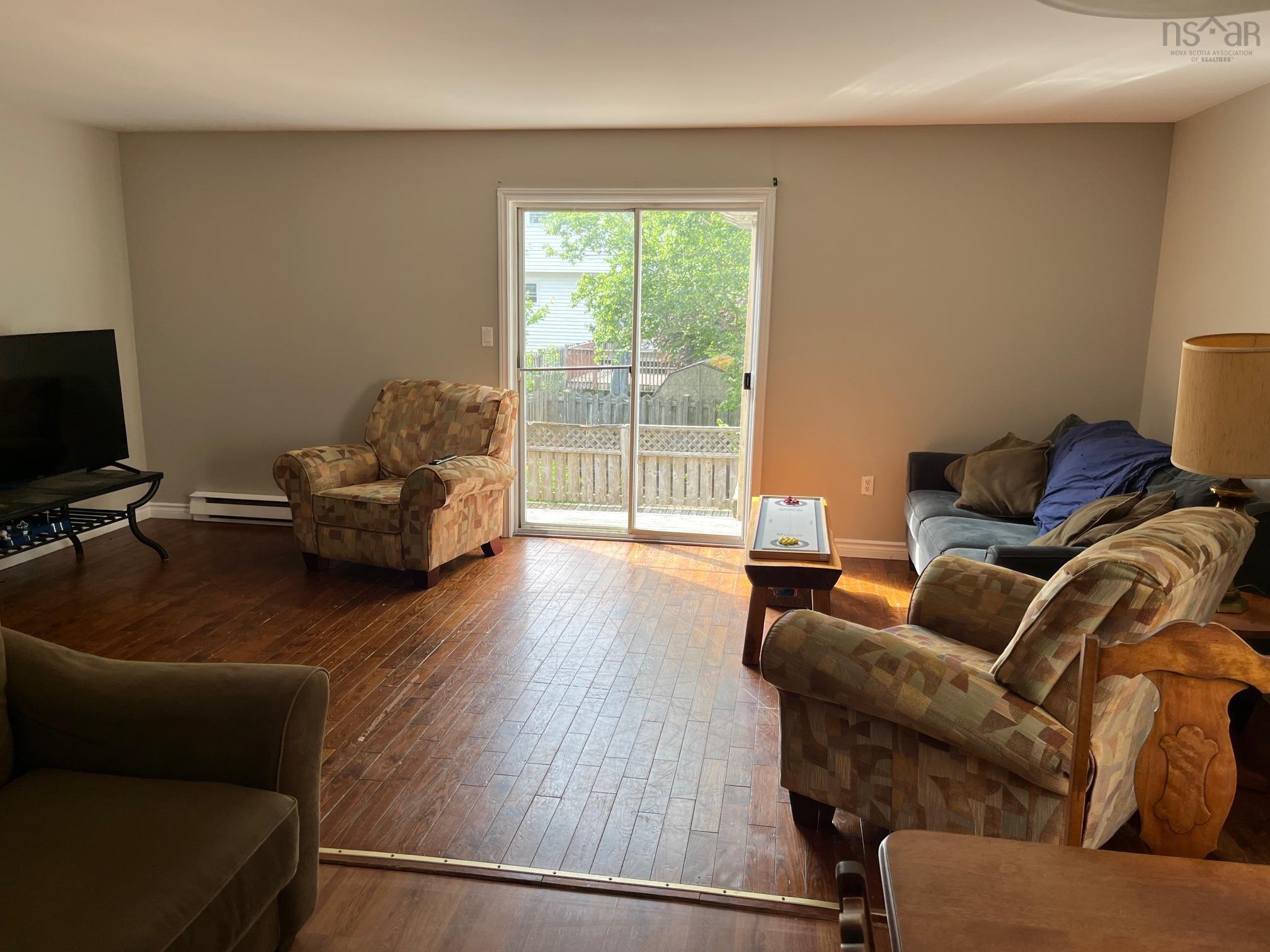 35 Viscaya Place, Dartmouth, NS (MLS 202516746)