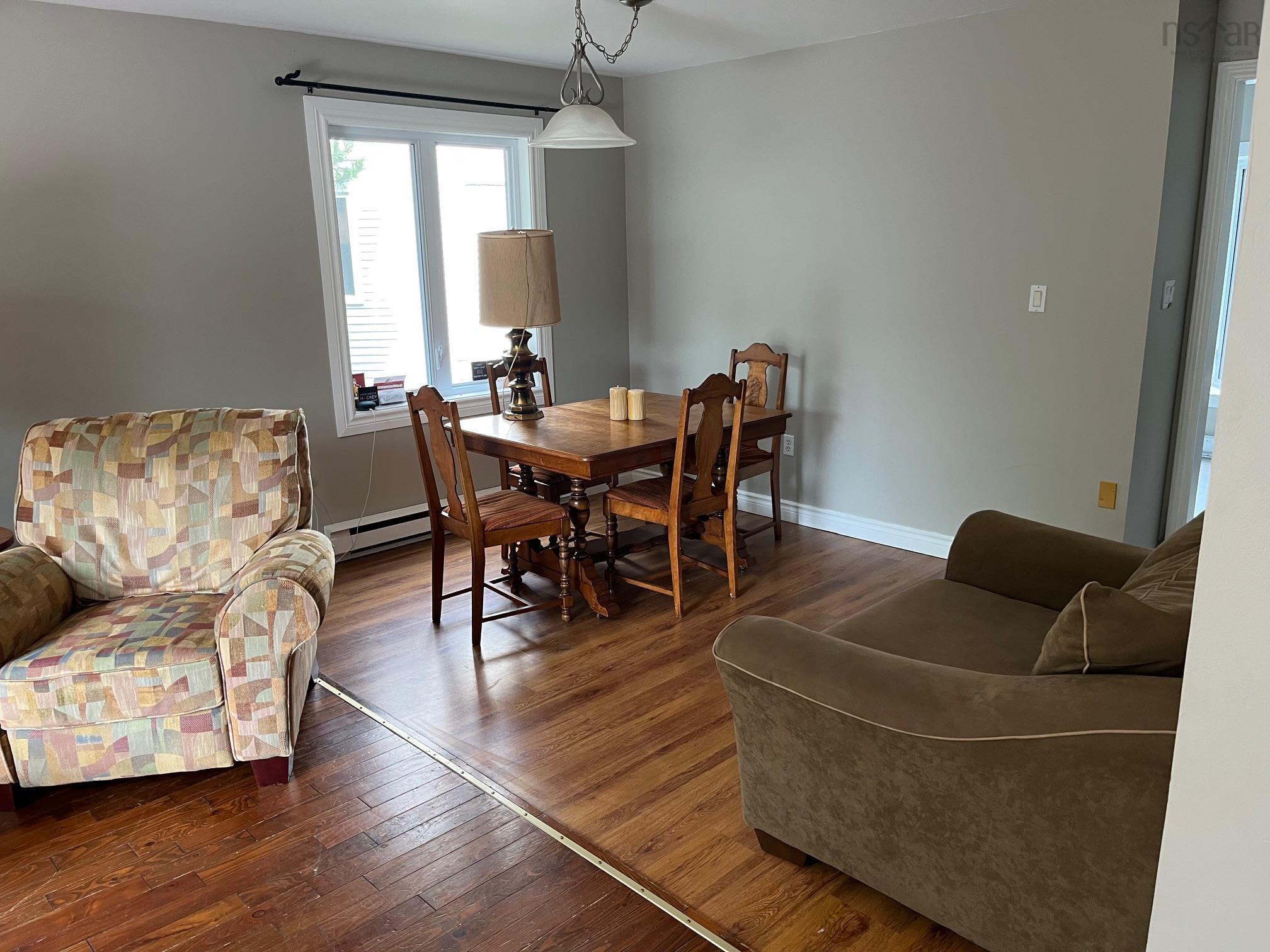 35 Viscaya Place, Dartmouth, NS (MLS 202516746)