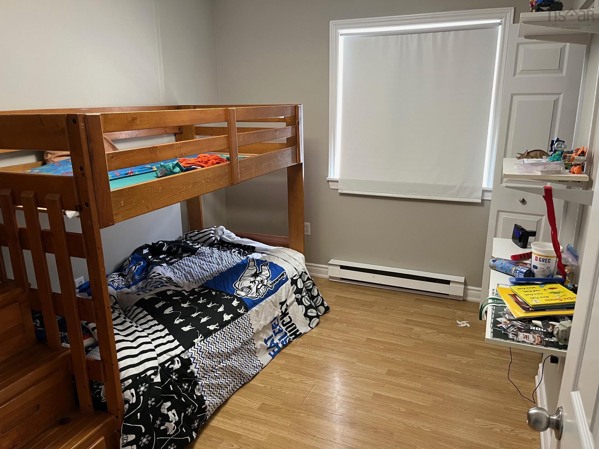 35 Viscaya Place, Dartmouth, NS (MLS 202516746)