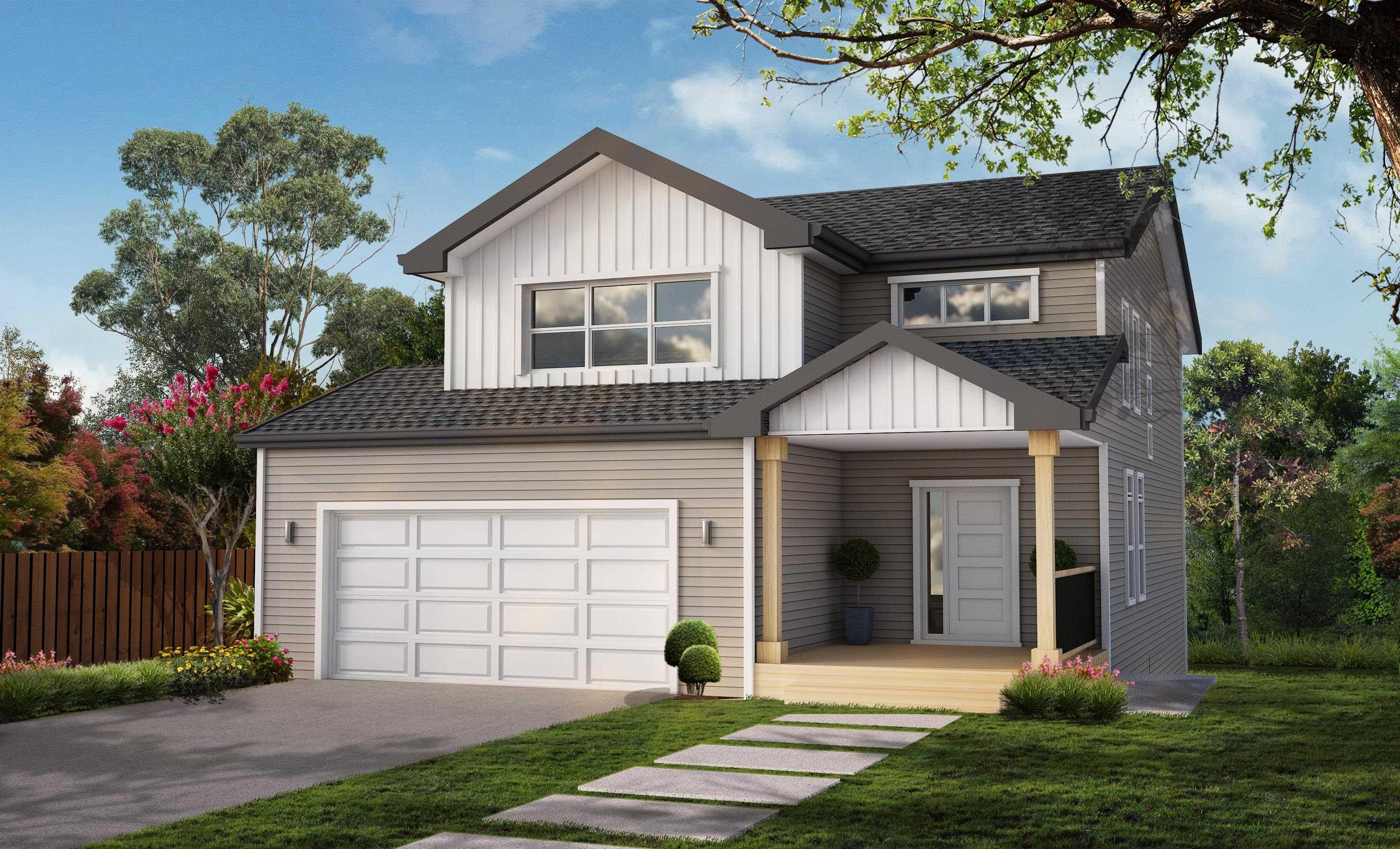 Lot 102 Peggys Cove Road, French Village, NS (MLS® 202516821)