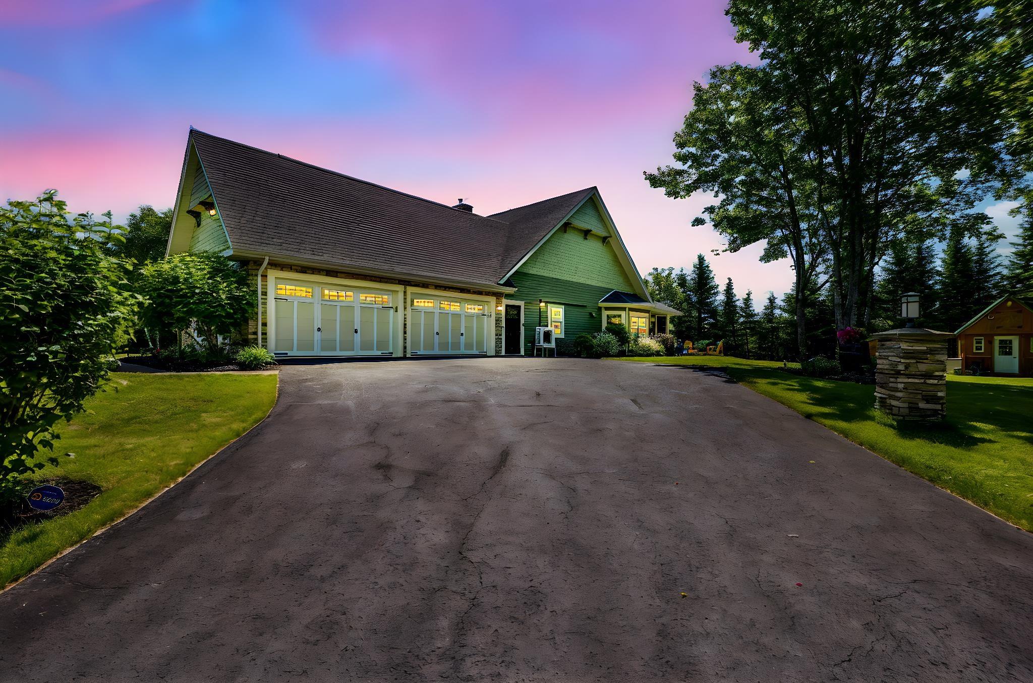 15 Norwood Court, Porters Lake, NS (MLS® 202516843)