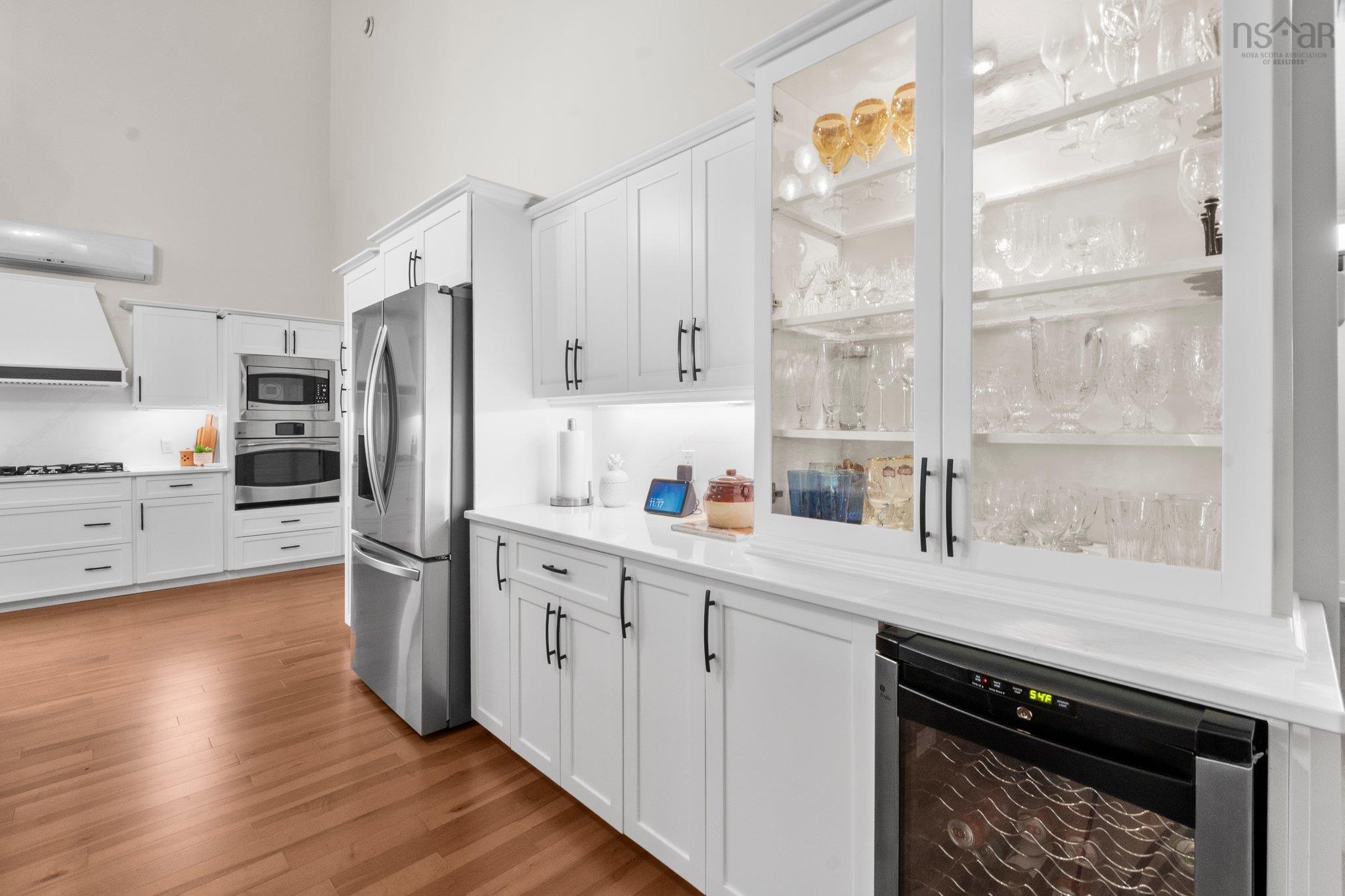 15 Norwood Court, Porters Lake, NS (MLS 202516843)