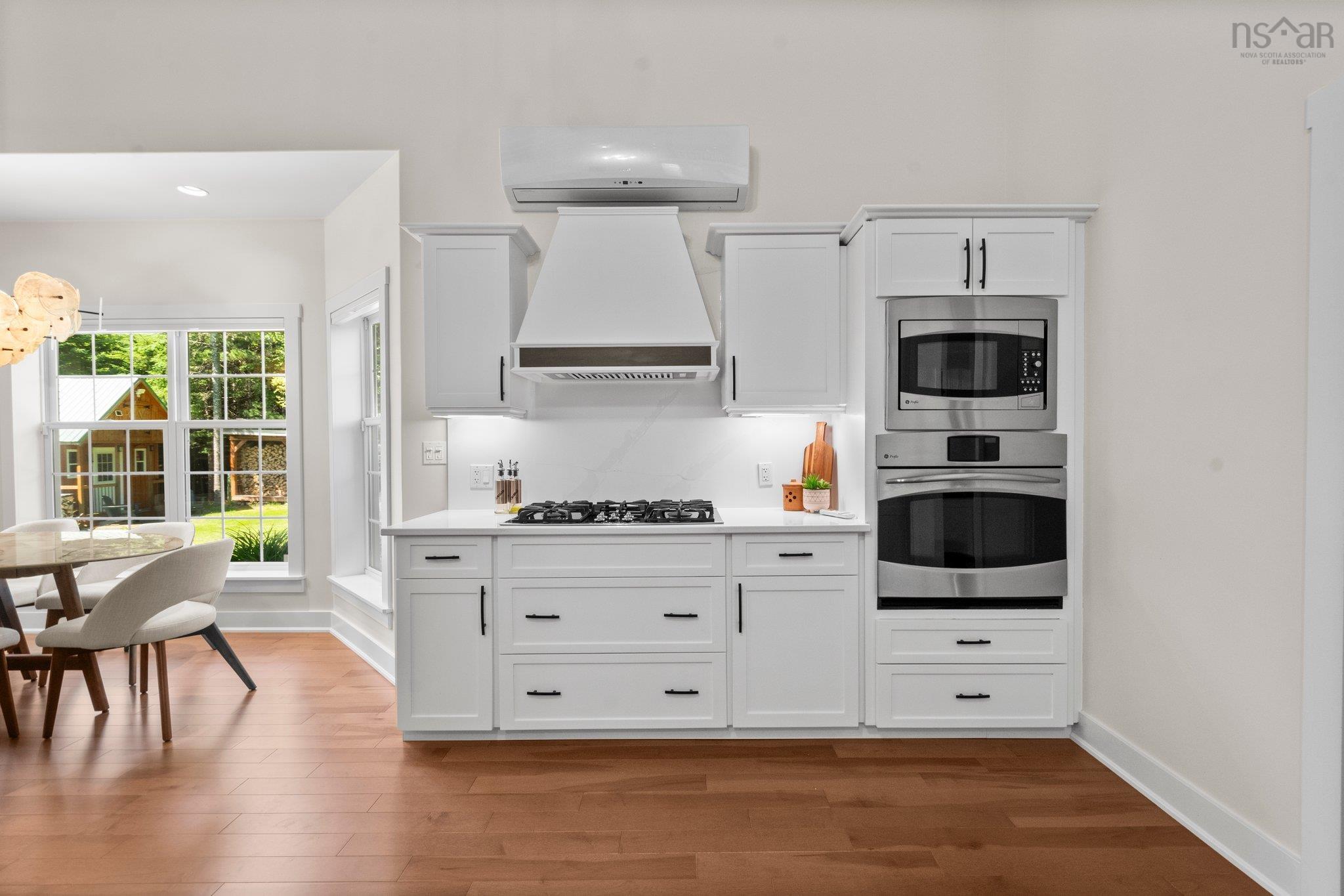 15 Norwood Court, Porters Lake, NS (MLS 202516843)