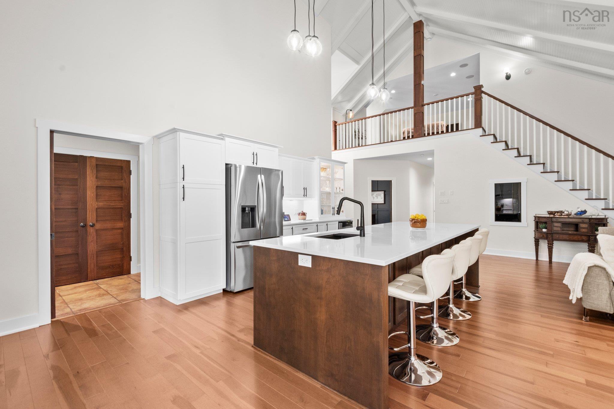 15 Norwood Court, Porters Lake, NS (MLS 202516843)