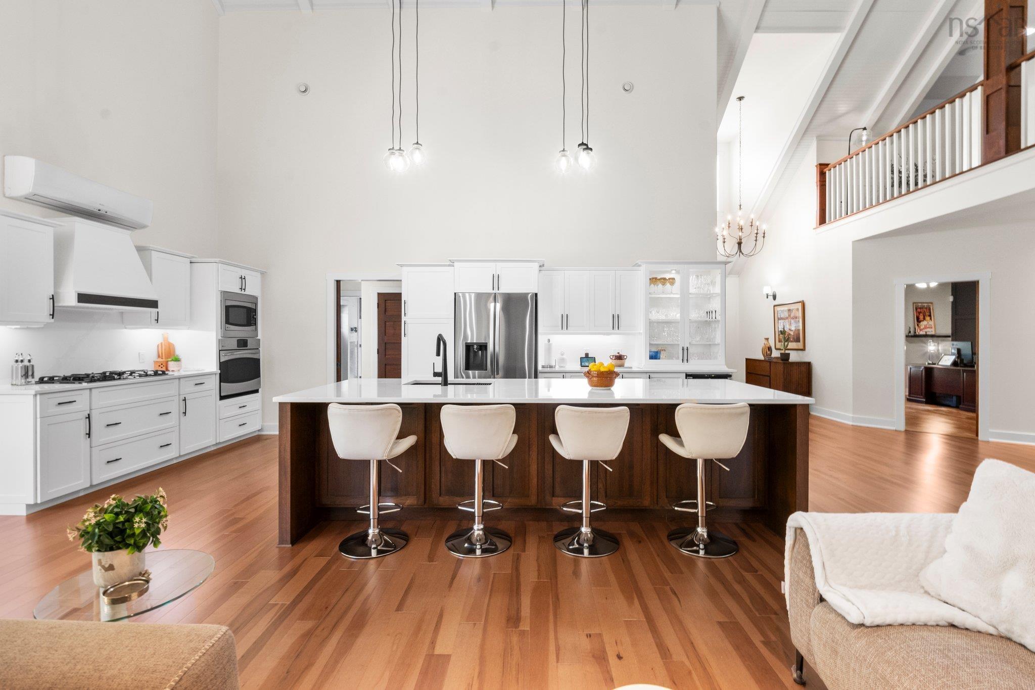 15 Norwood Court, Porters Lake, NS (MLS 202516843)