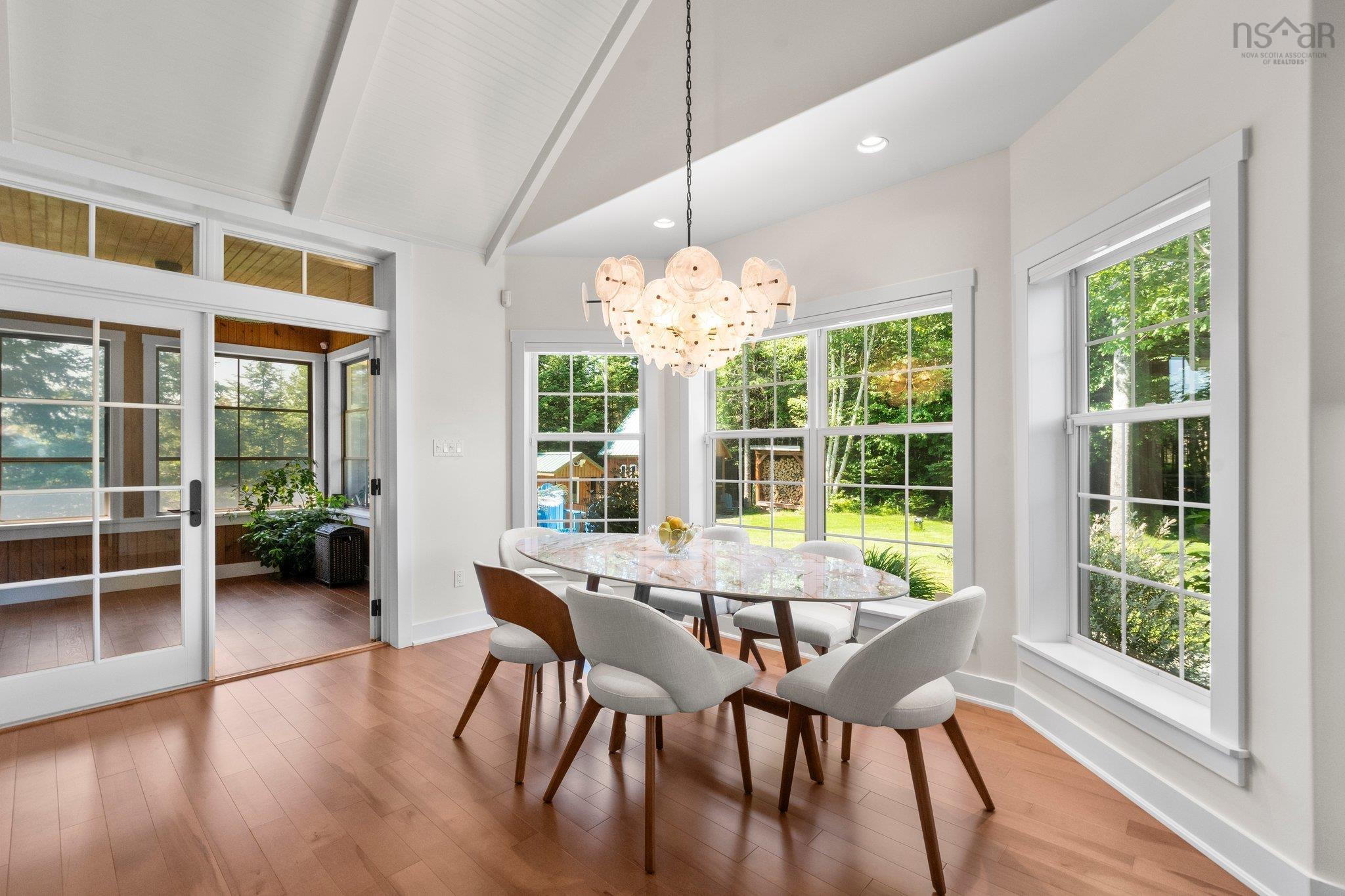 15 Norwood Court, Porters Lake, NS (MLS 202516843)