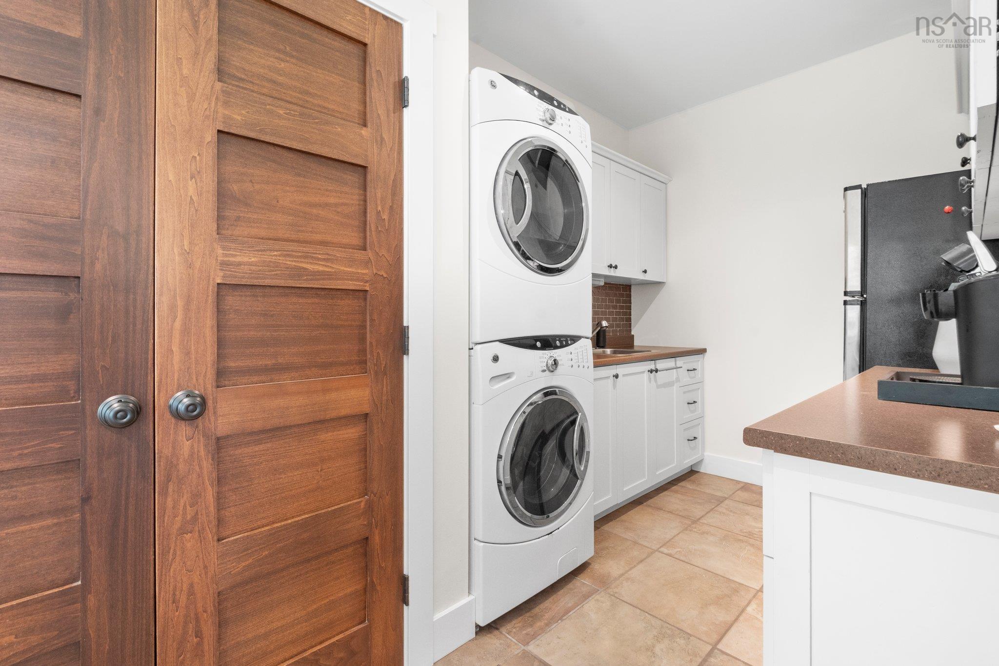 15 Norwood Court, Porters Lake, NS (MLS 202516843)