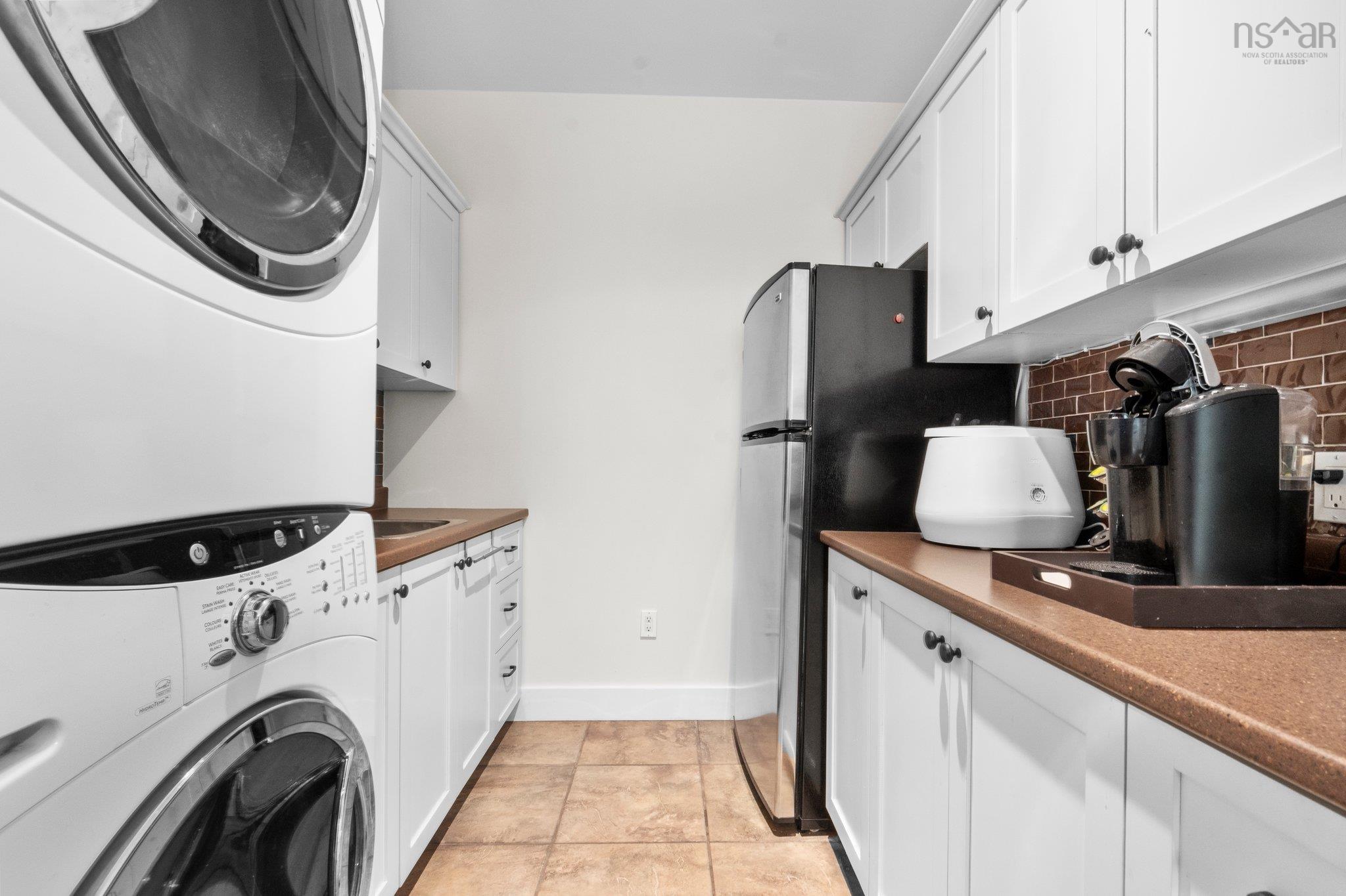 15 Norwood Court, Porters Lake, NS (MLS 202516843)