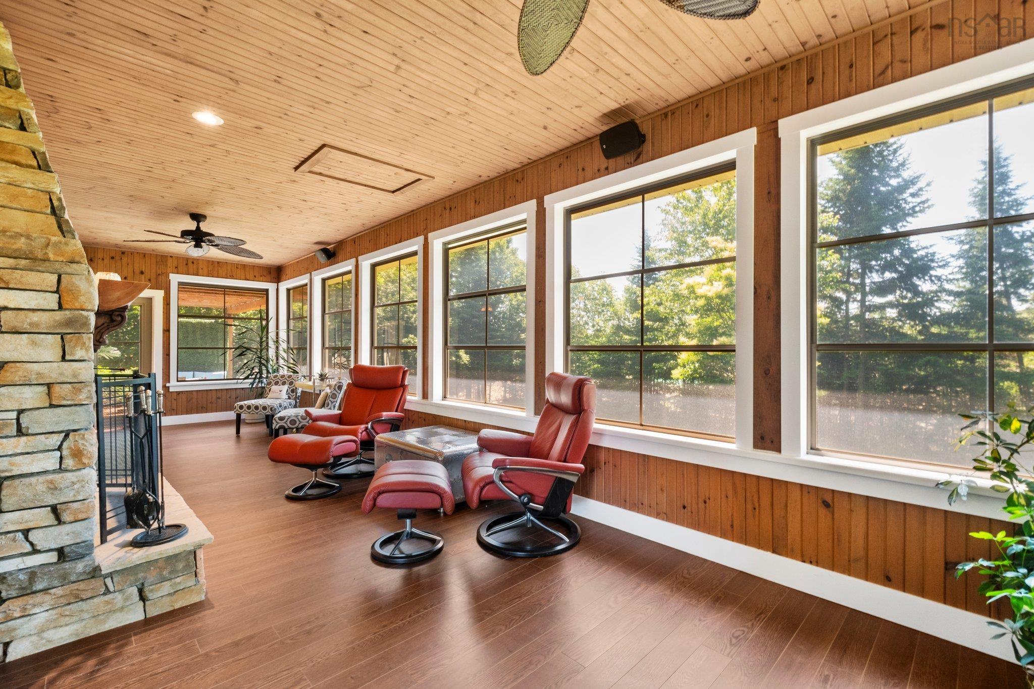 15 Norwood Court, Porters Lake, NS (MLS 202516843)