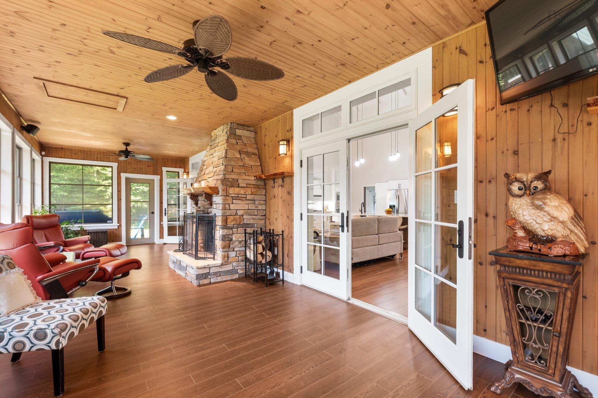 15 Norwood Court, Porters Lake, NS (MLS 202516843)