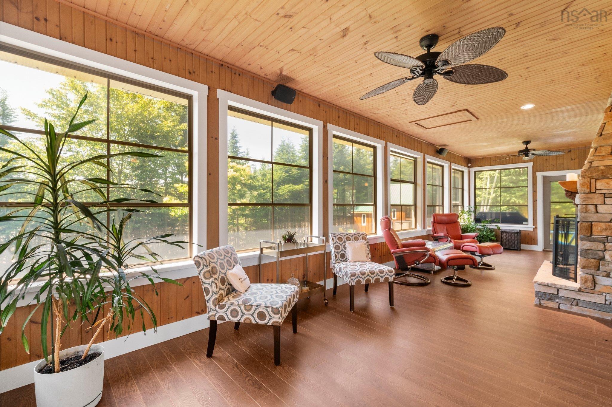 15 Norwood Court, Porters Lake, NS (MLS 202516843)