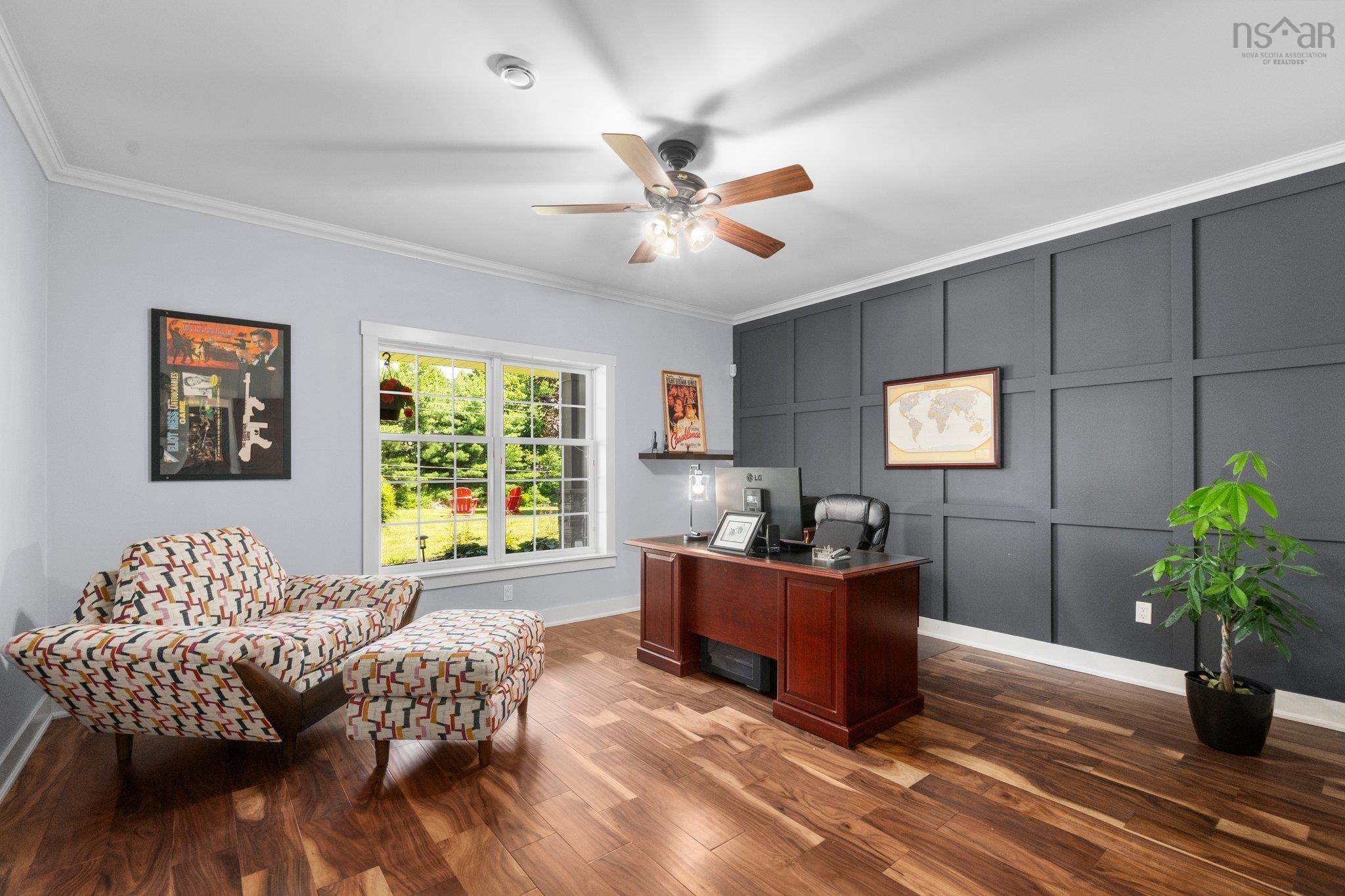 15 Norwood Court, Porters Lake, NS (MLS 202516843)