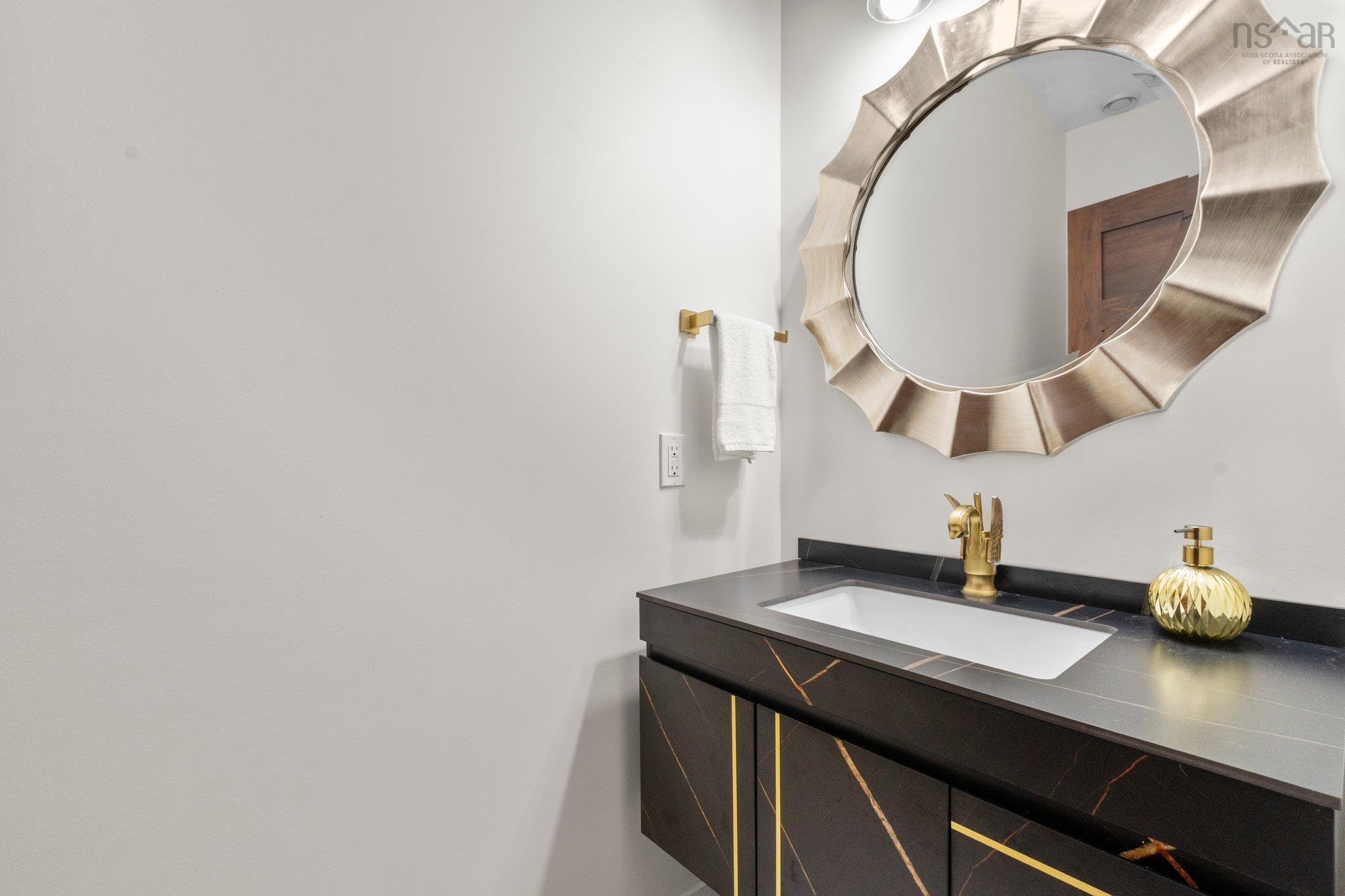 15 Norwood Court, Porters Lake, NS (MLS 202516843)