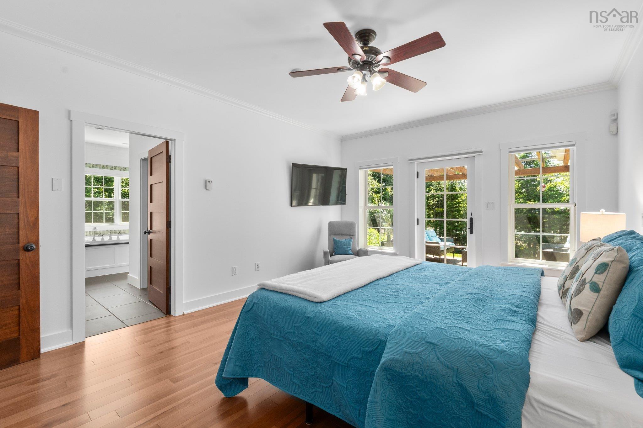 15 Norwood Court, Porters Lake, NS (MLS 202516843)