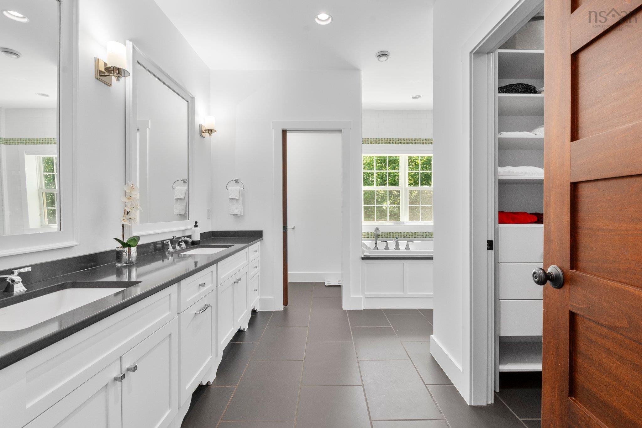 15 Norwood Court, Porters Lake, NS (MLS 202516843)