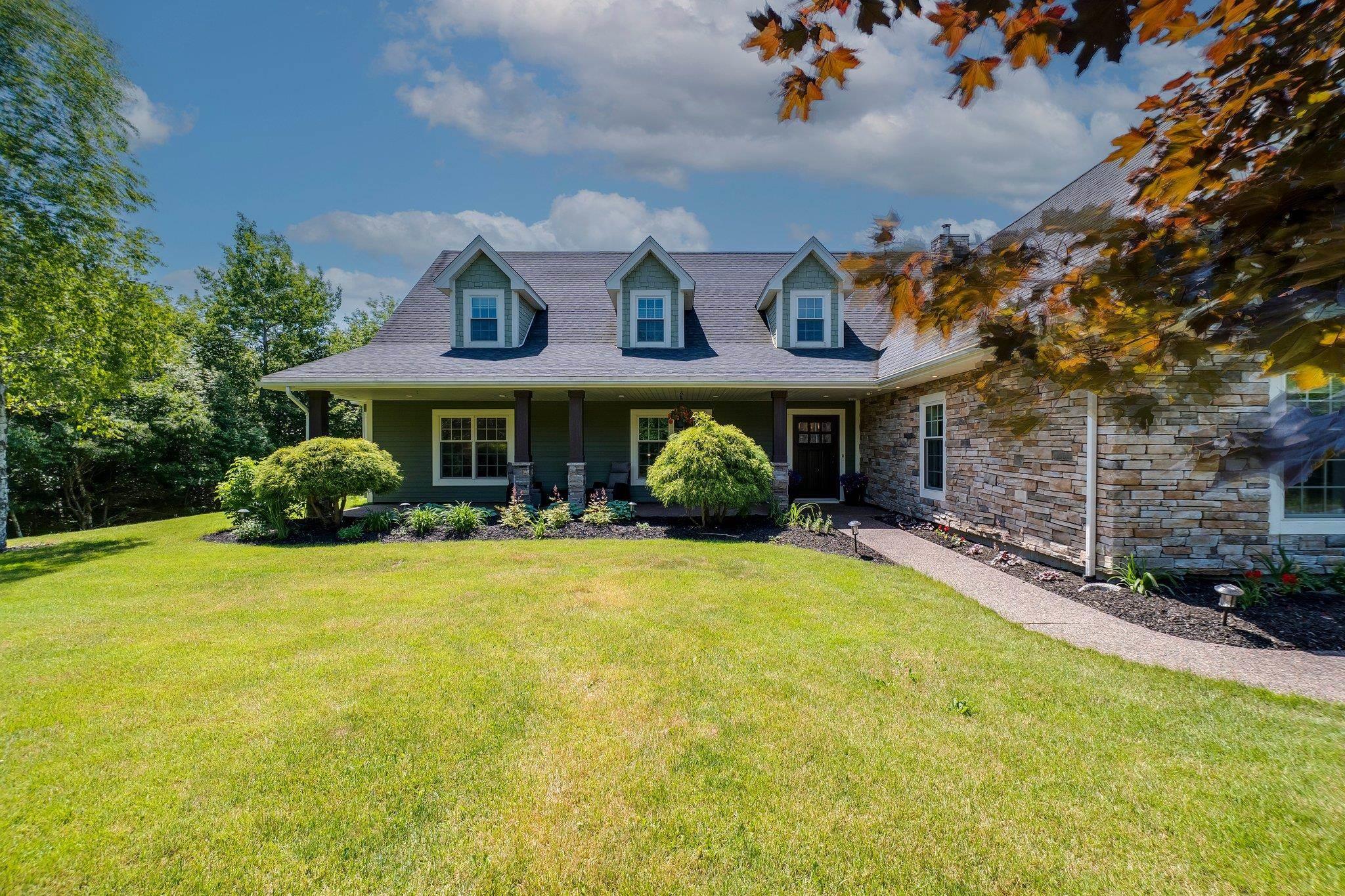 15 Norwood Court, Porters Lake, NS (MLS 202516843)