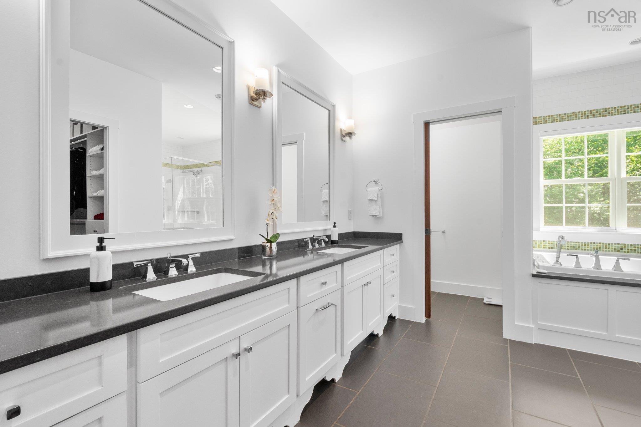 15 Norwood Court, Porters Lake, NS (MLS 202516843)