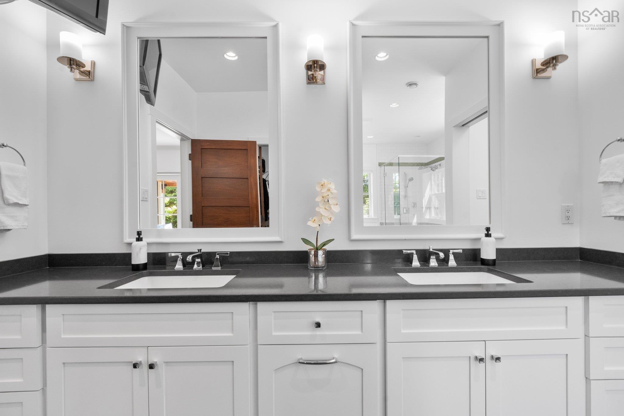 15 Norwood Court, Porters Lake, NS (MLS 202516843)