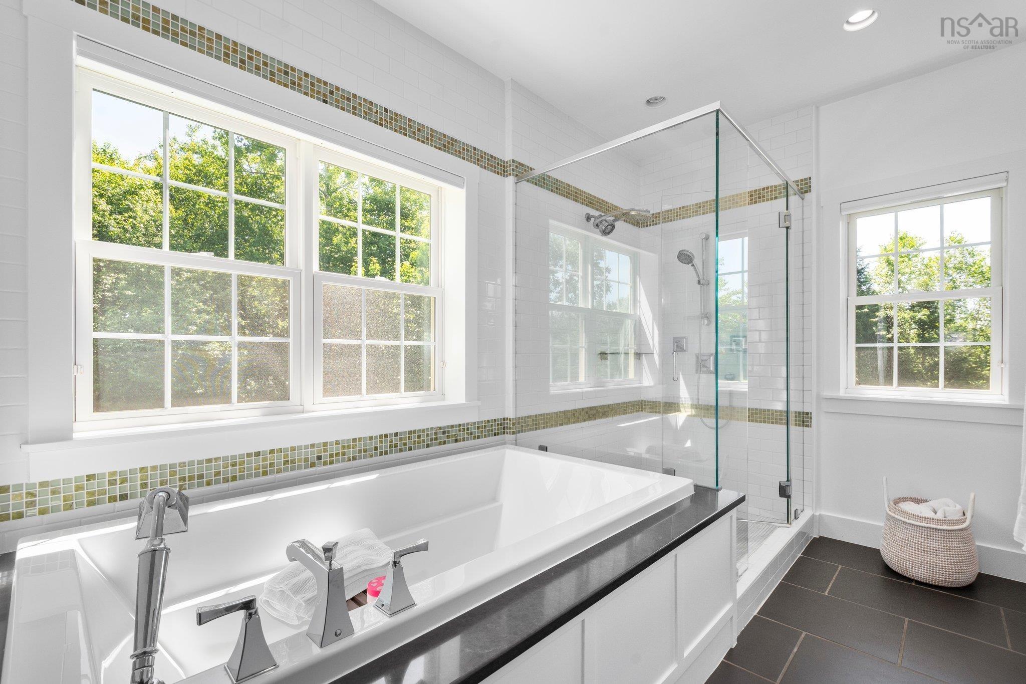 15 Norwood Court, Porters Lake, NS (MLS 202516843)