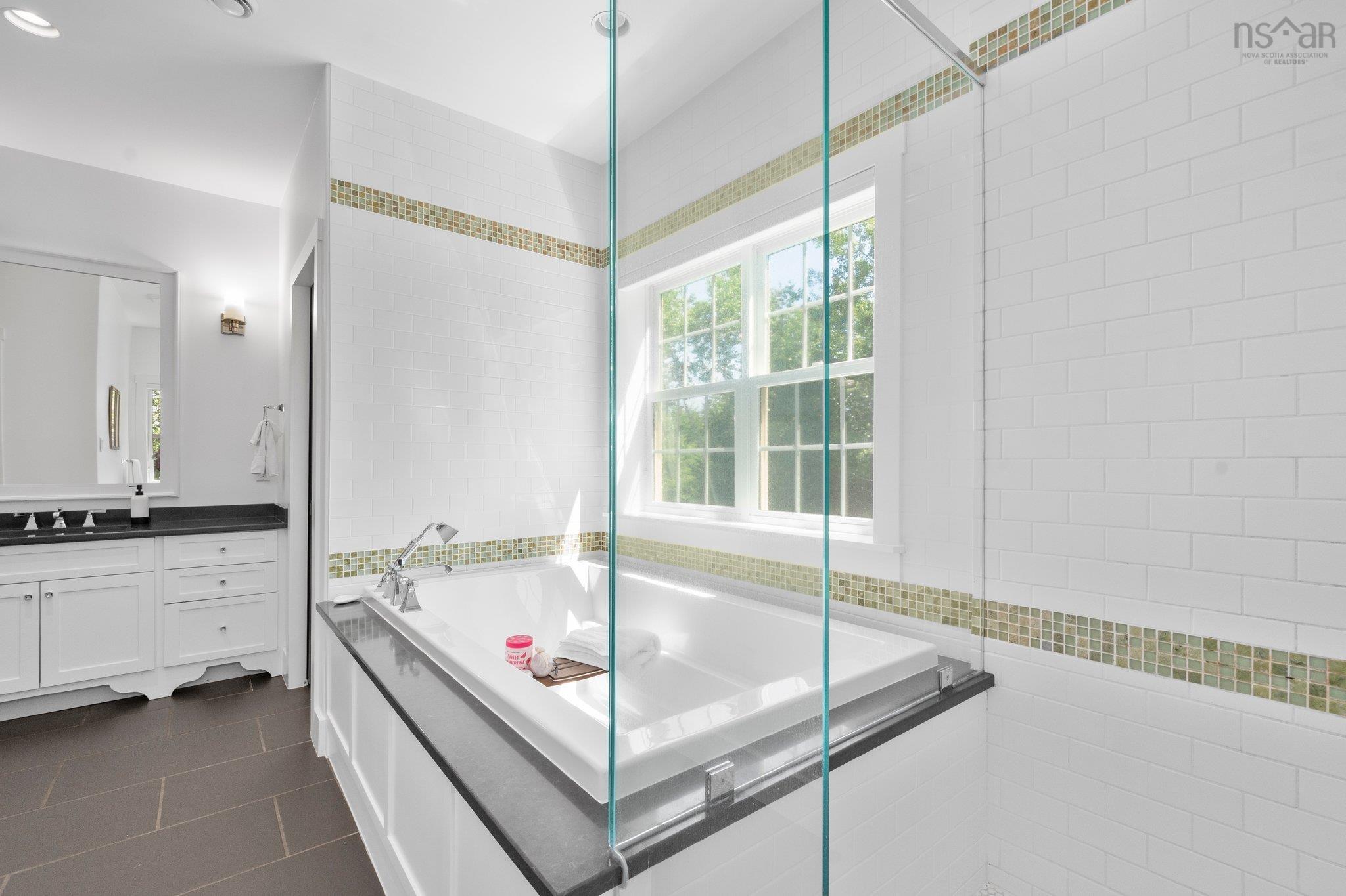 15 Norwood Court, Porters Lake, NS (MLS 202516843)