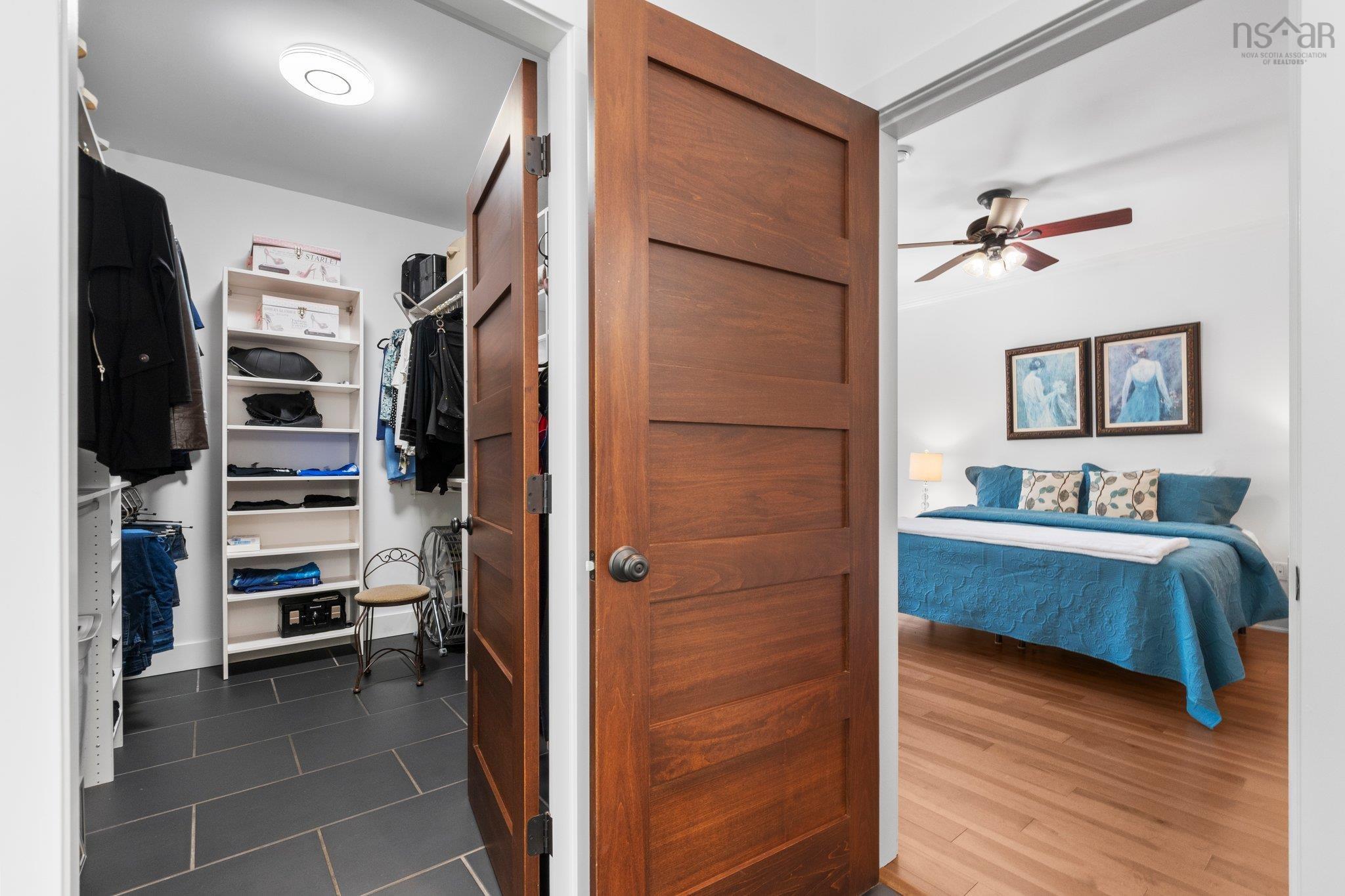 15 Norwood Court, Porters Lake, NS (MLS 202516843)