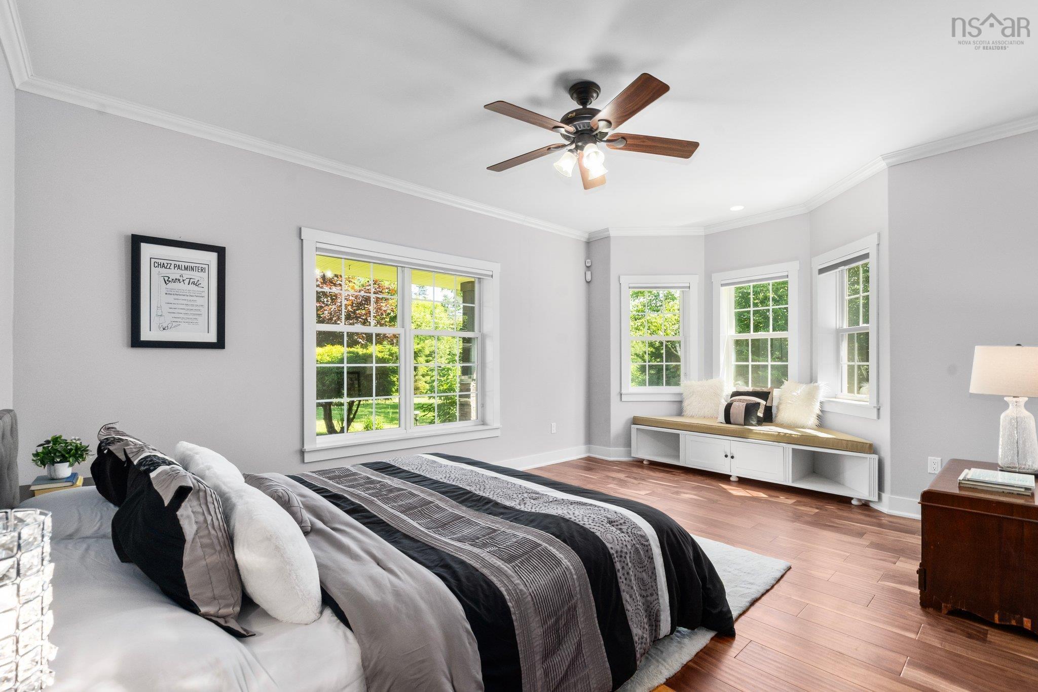 15 Norwood Court, Porters Lake, NS (MLS 202516843)