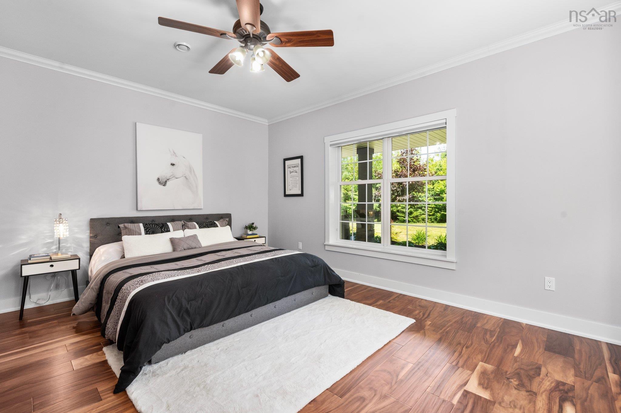 15 Norwood Court, Porters Lake, NS (MLS 202516843)