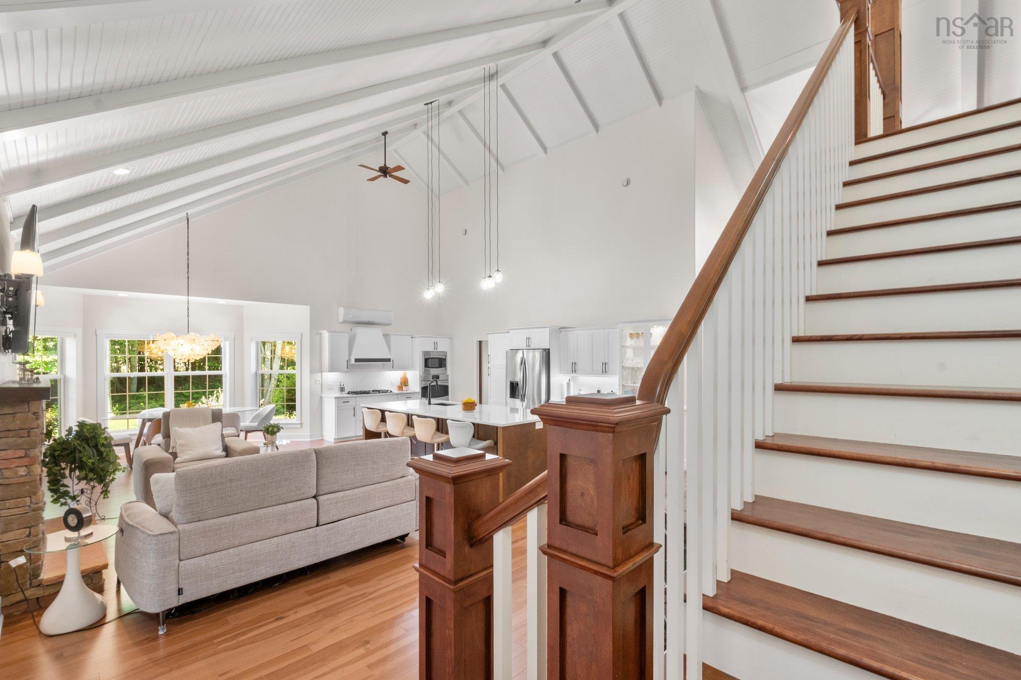 15 Norwood Court, Porters Lake, NS (MLS 202516843)