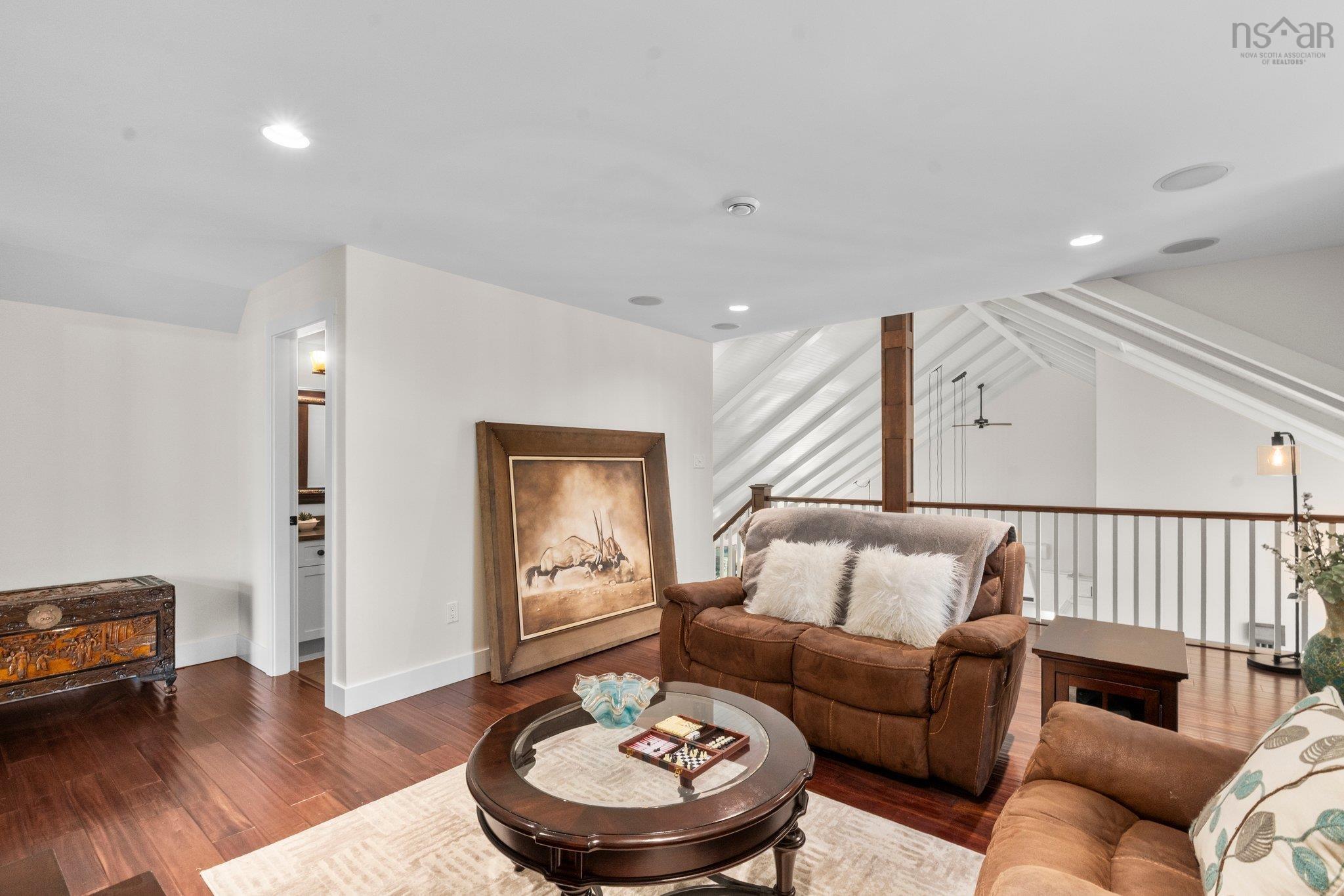 15 Norwood Court, Porters Lake, NS (MLS 202516843)