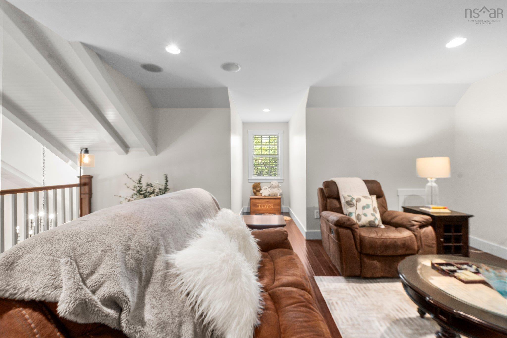 15 Norwood Court, Porters Lake, NS (MLS 202516843)