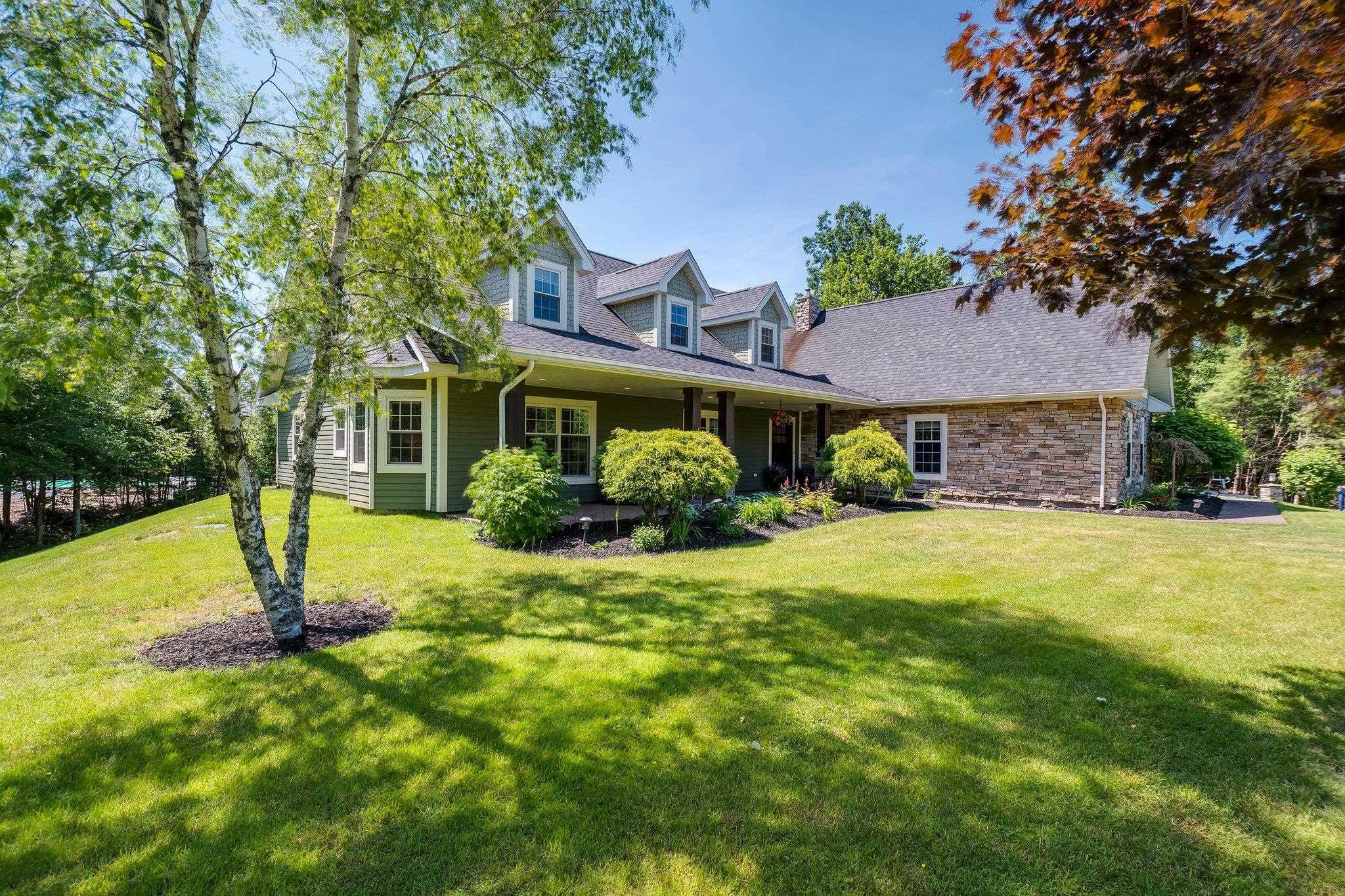 15 Norwood Court, Porters Lake, NS (MLS 202516843)