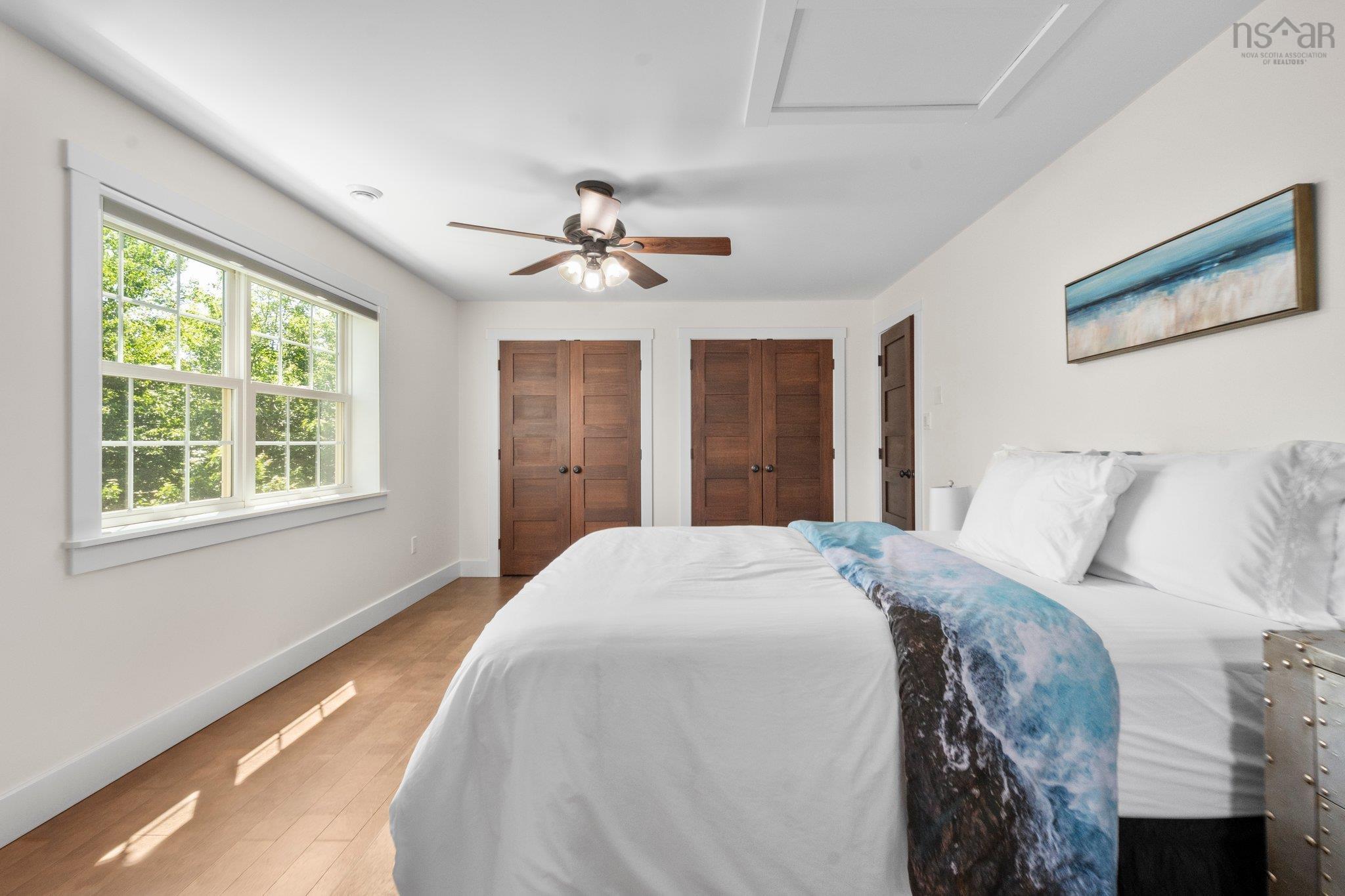 15 Norwood Court, Porters Lake, NS (MLS 202516843)