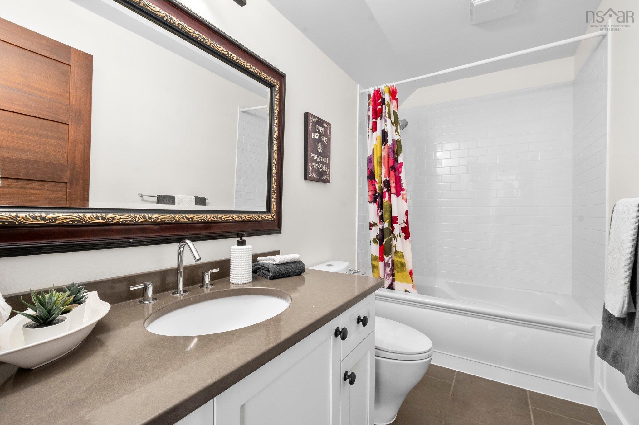 15 Norwood Court, Porters Lake, NS (MLS 202516843)